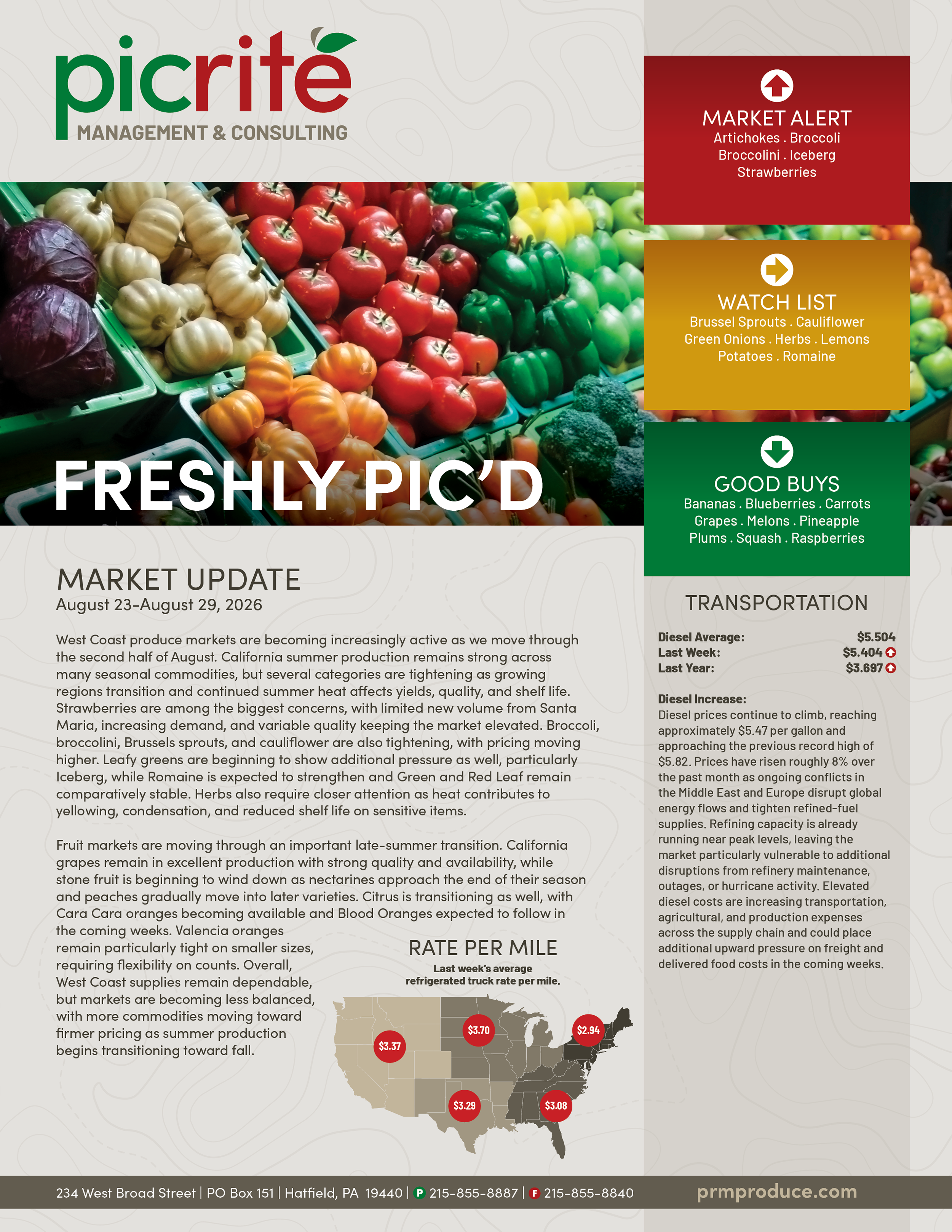 PIC260805_Newsletter35_01.png