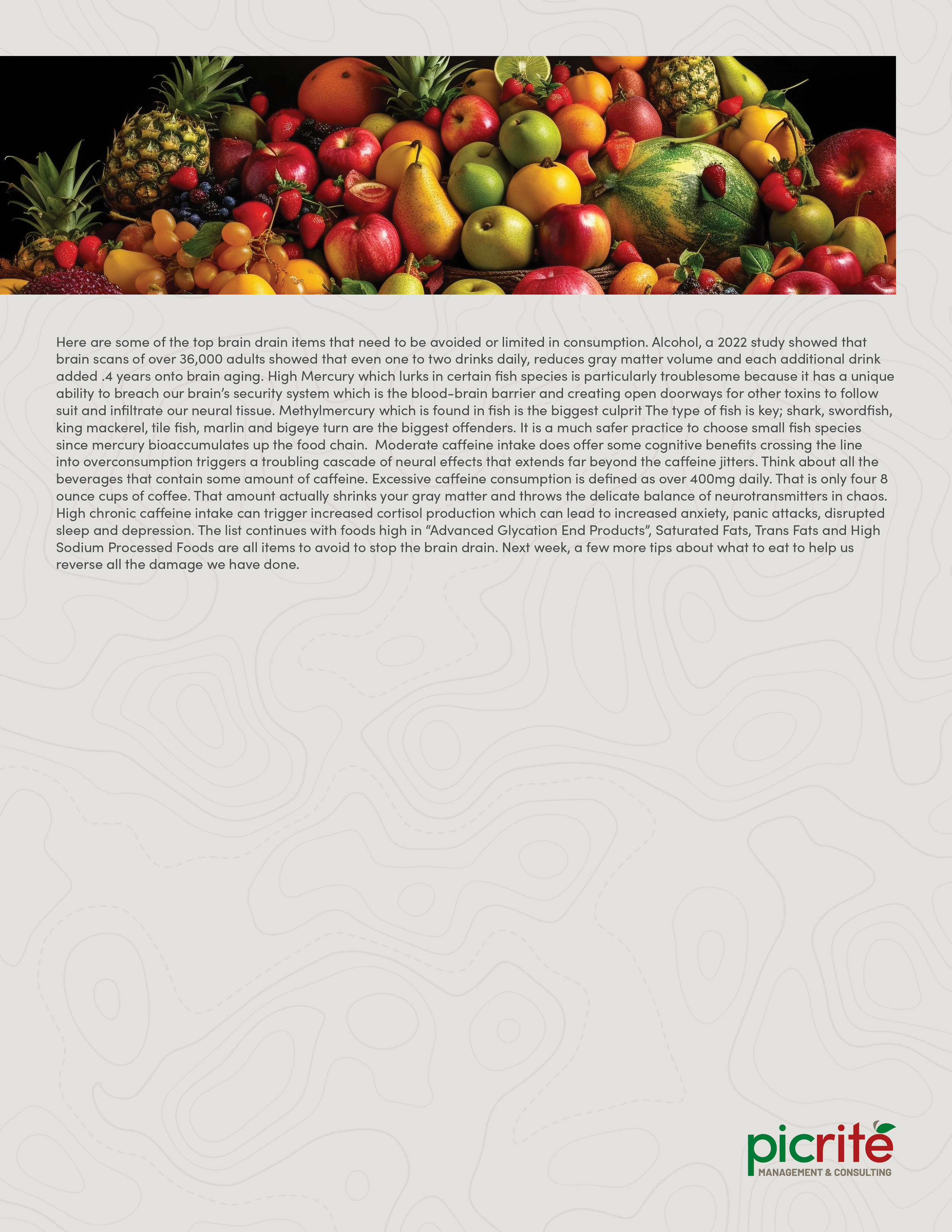 PIC260805_Newsletter35_04.png