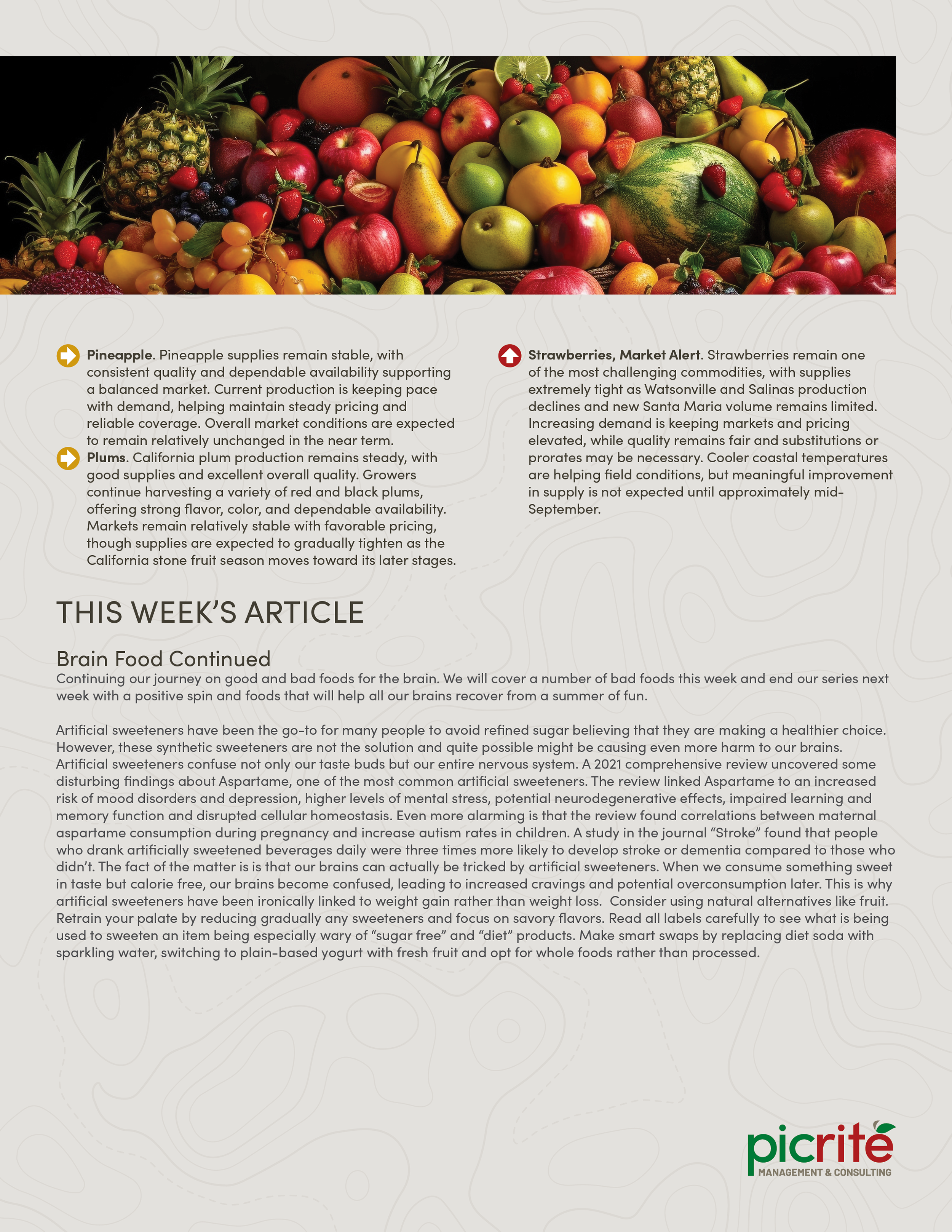 PIC260805_Newsletter35_03.png