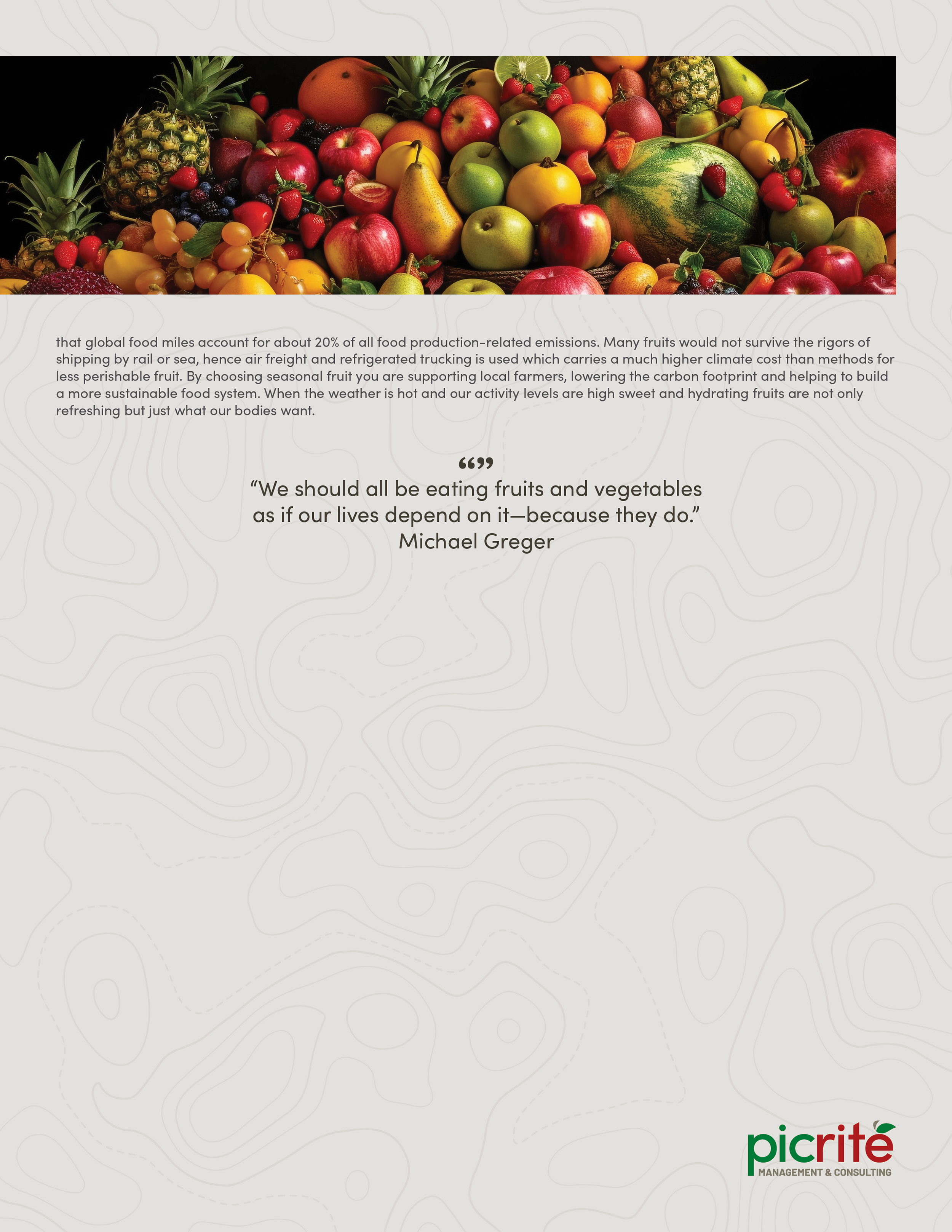 PIC260805_Newsletter36_04.png