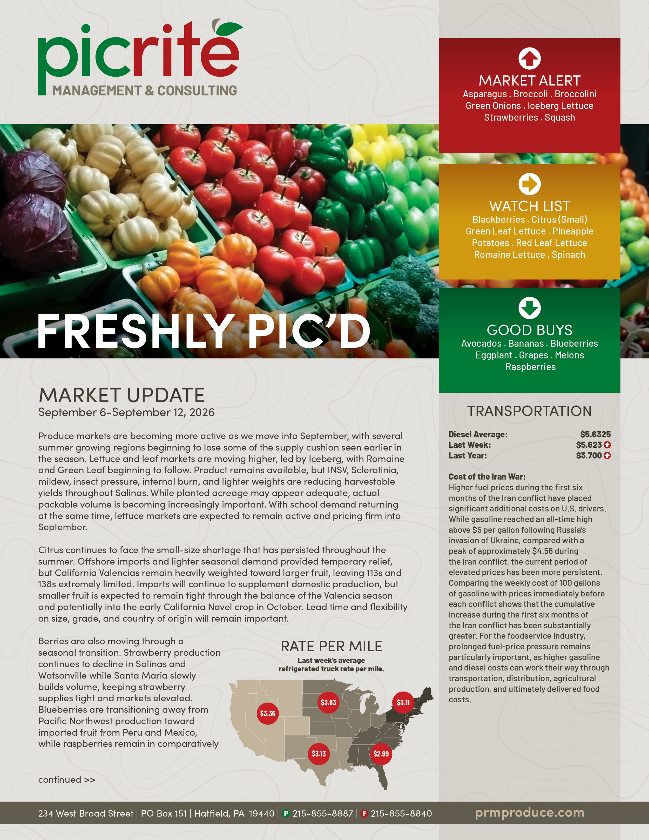 PIC260805_Newsletter37_01.png