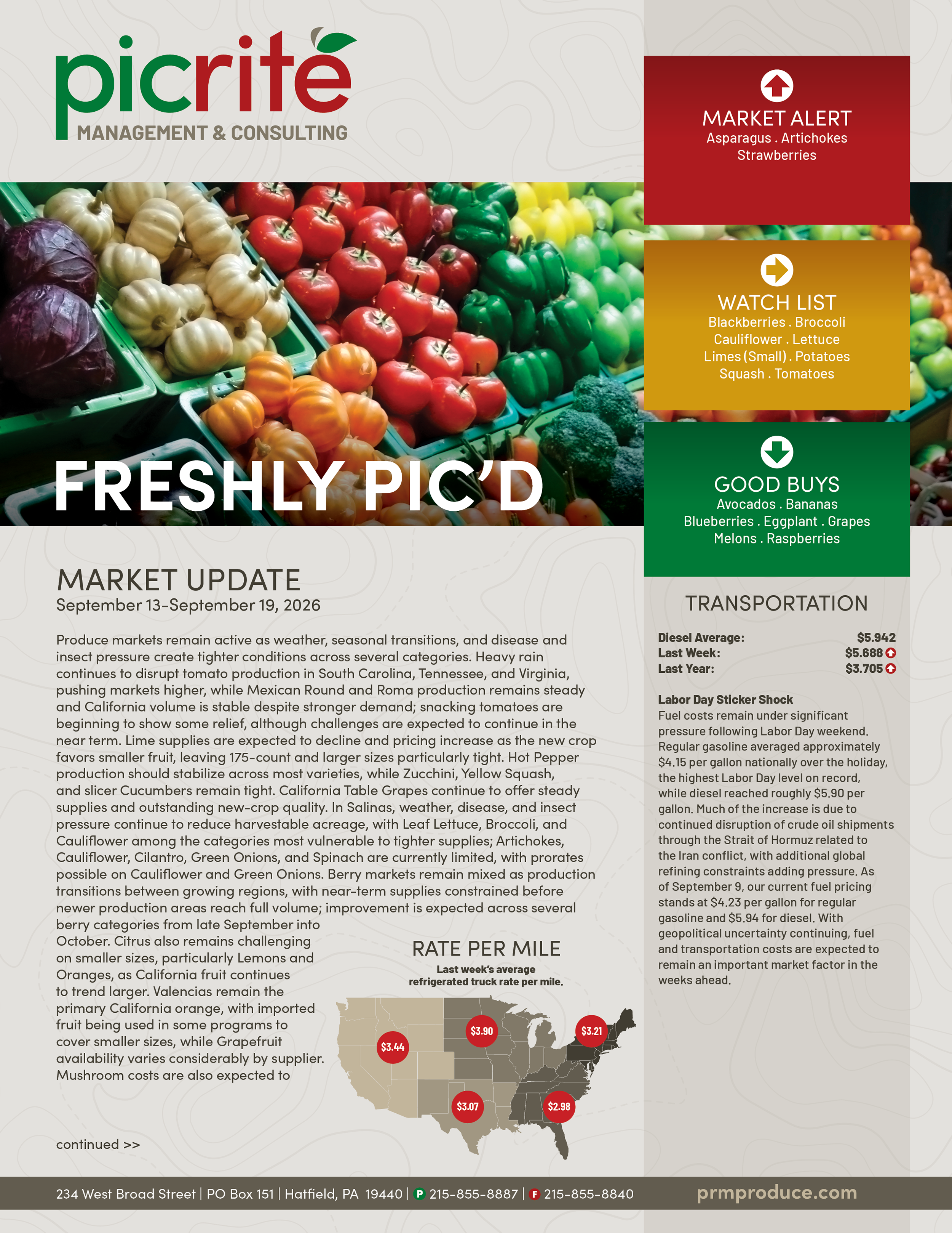 PIC260901_Newsletter38_01.png