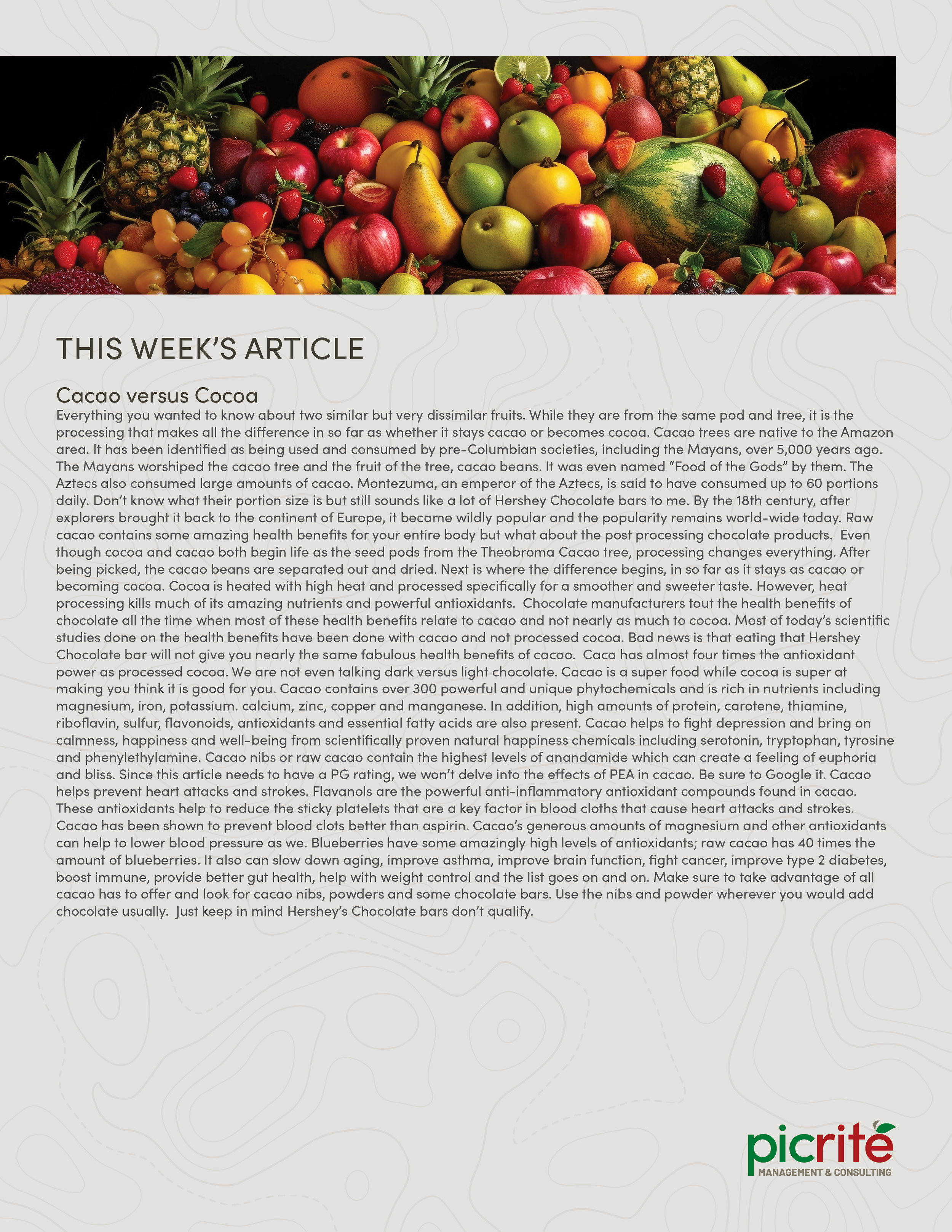 PIC260901_Newsletter38_04.png