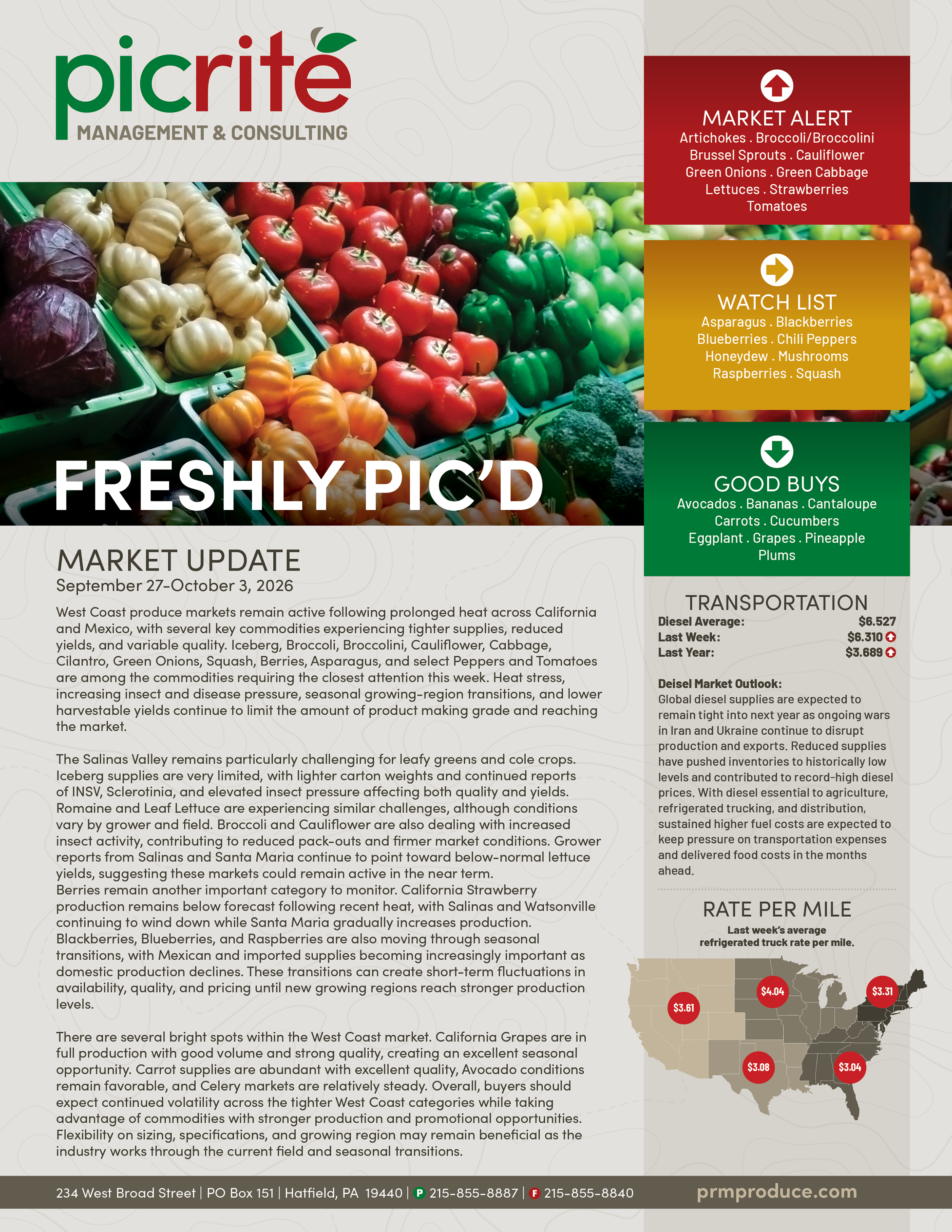 PIC260901_Newsletter40_01.png