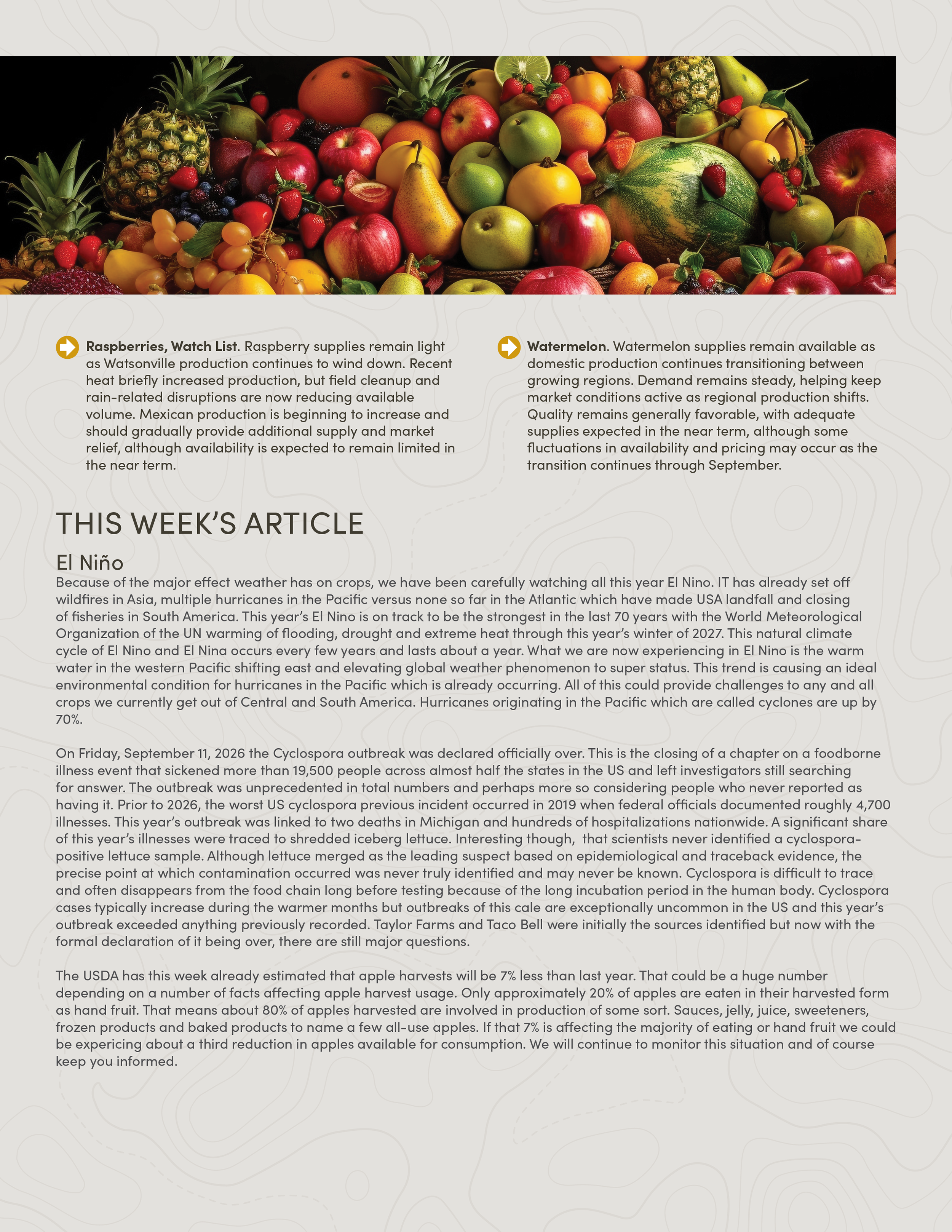 PIC260901_Newsletter40_03.png