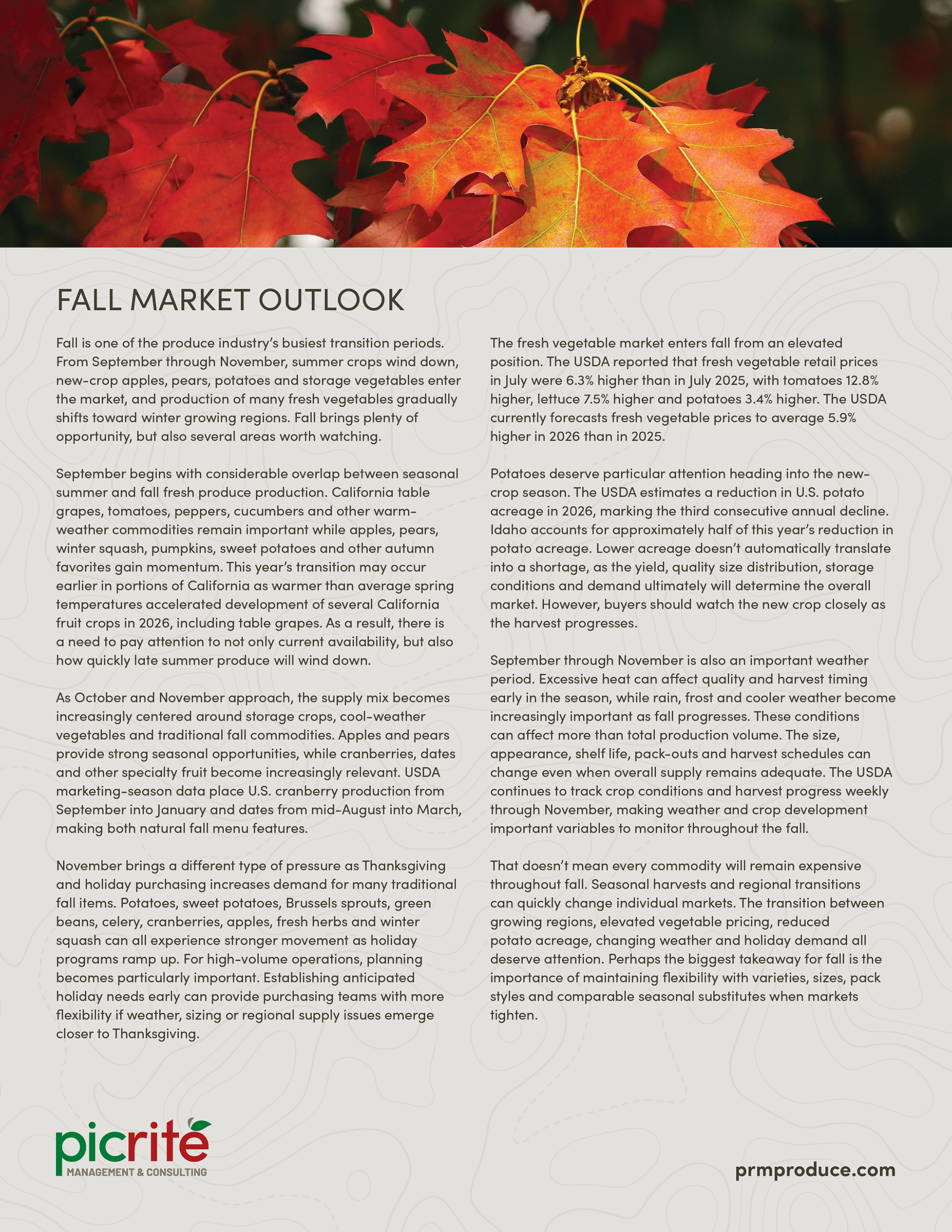 PIC260831_QuarterlyNewsSEP2026_02.png