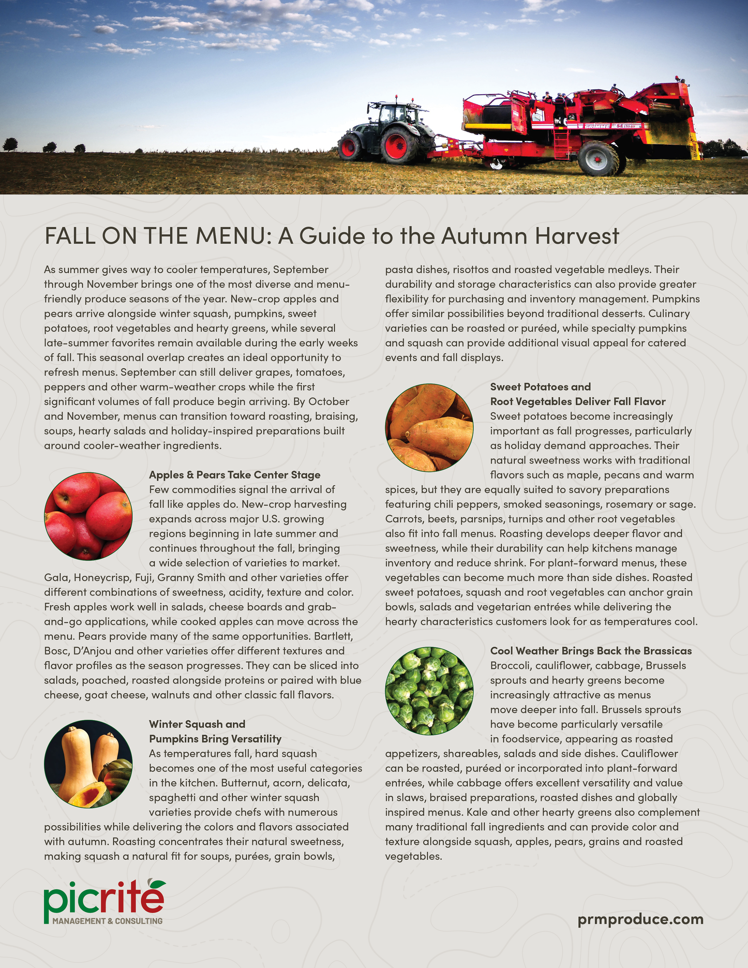 PIC260831_QuarterlyNewsSEP2026_03.png
