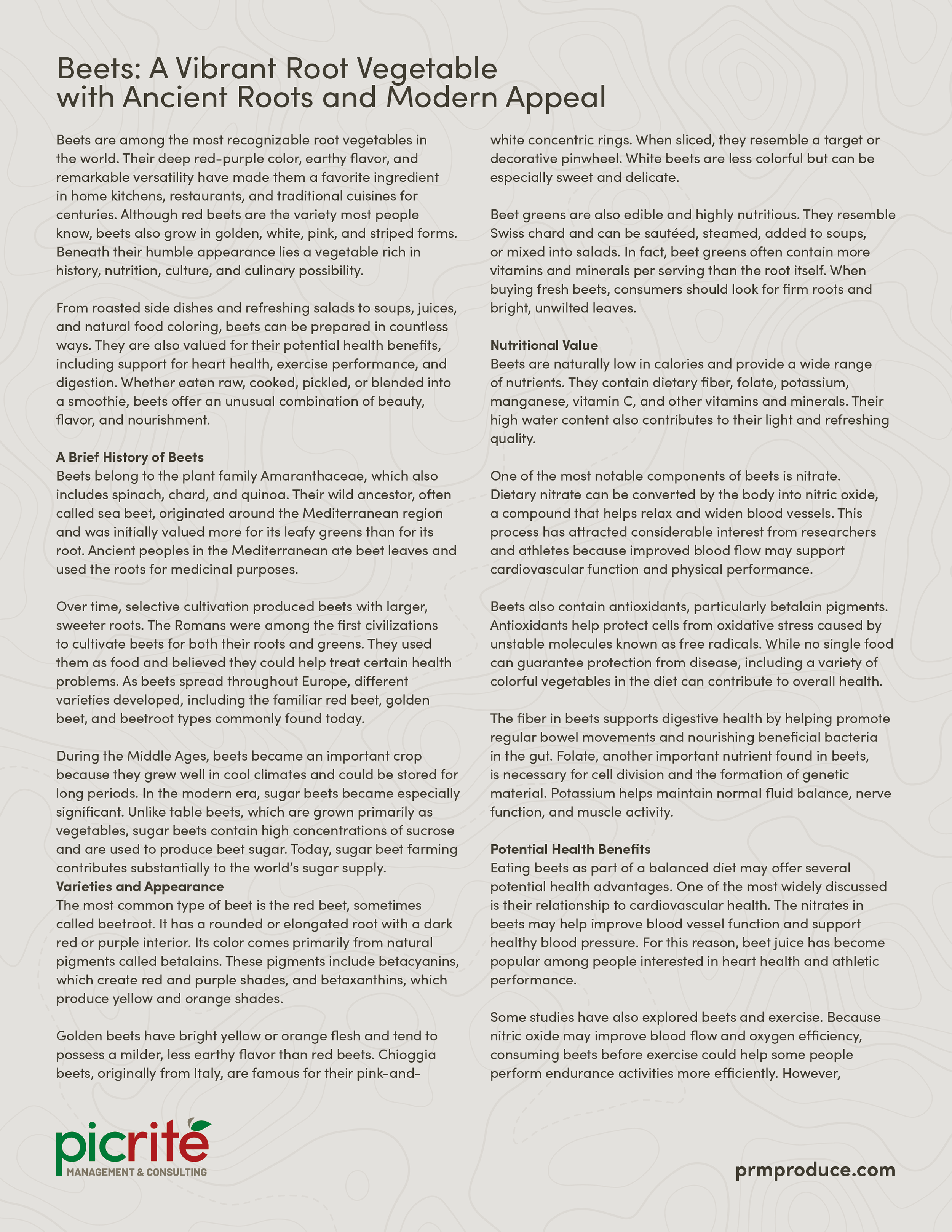 PIC260831_QuarterlyNewsSEP2026_06.png
