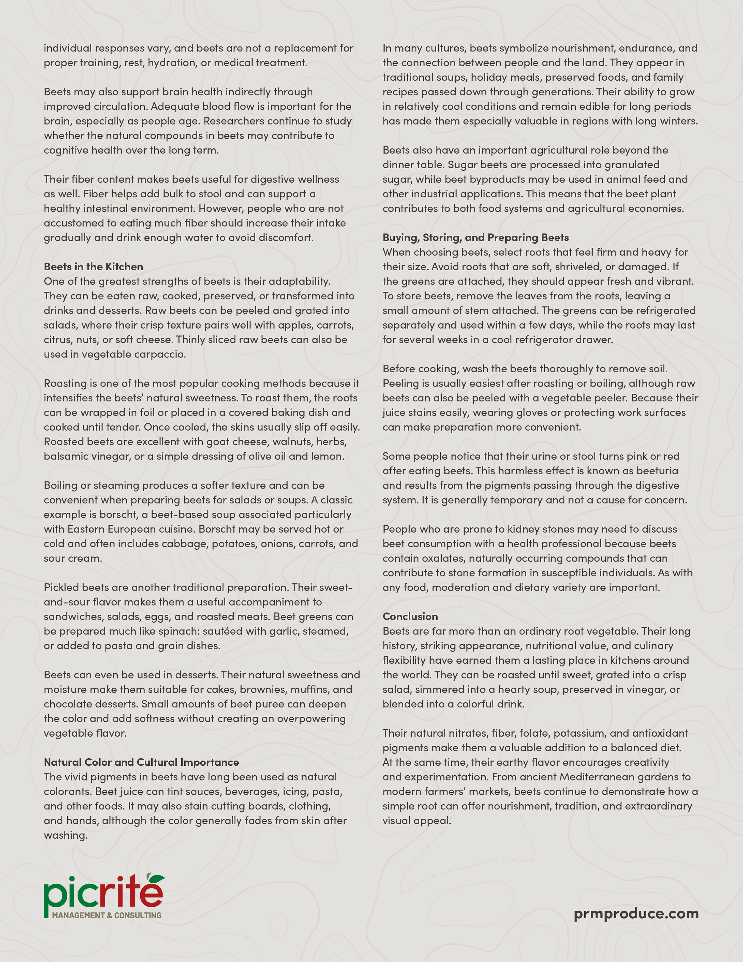 PIC260831_QuarterlyNewsSEP2026_07.png