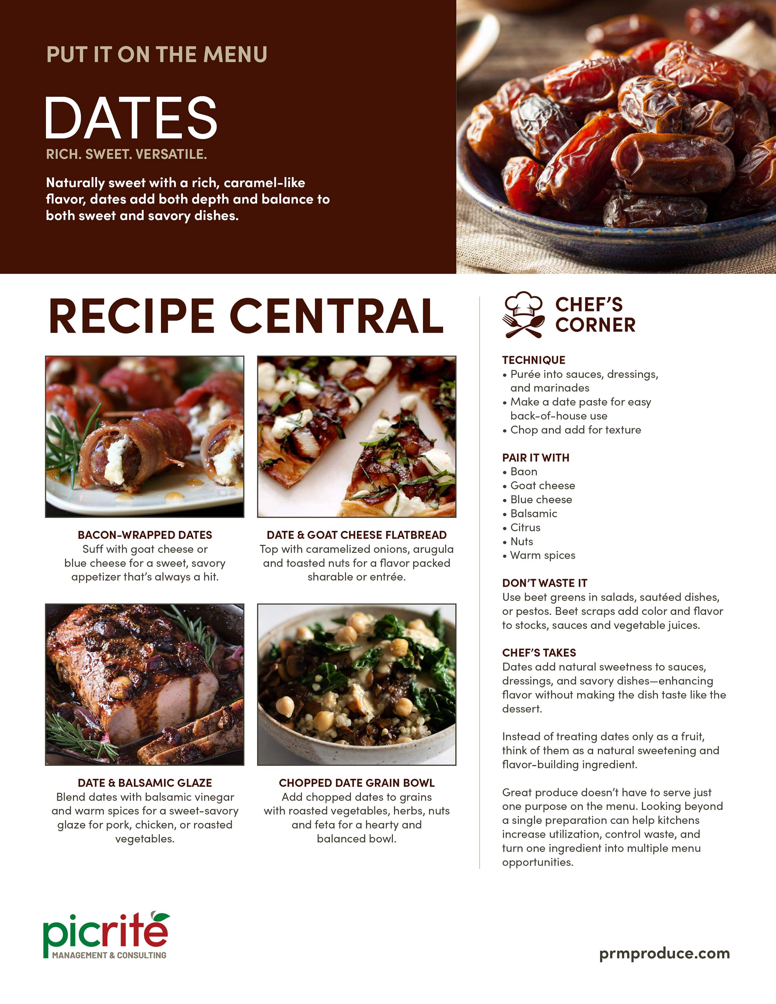 PIC260831_QuarterlyNewsSEP2026_08.png