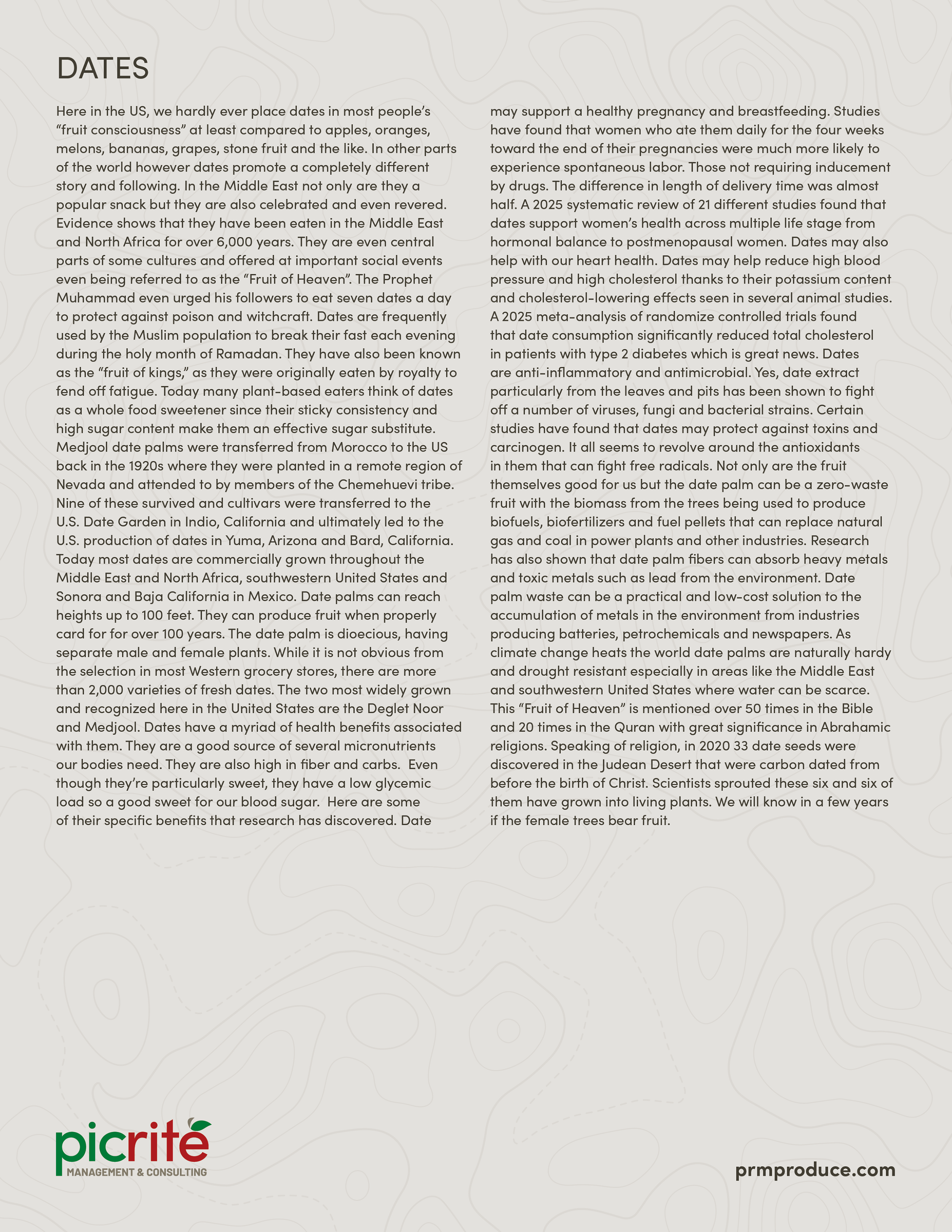 PIC260831_QuarterlyNewsSEP2026_09.png