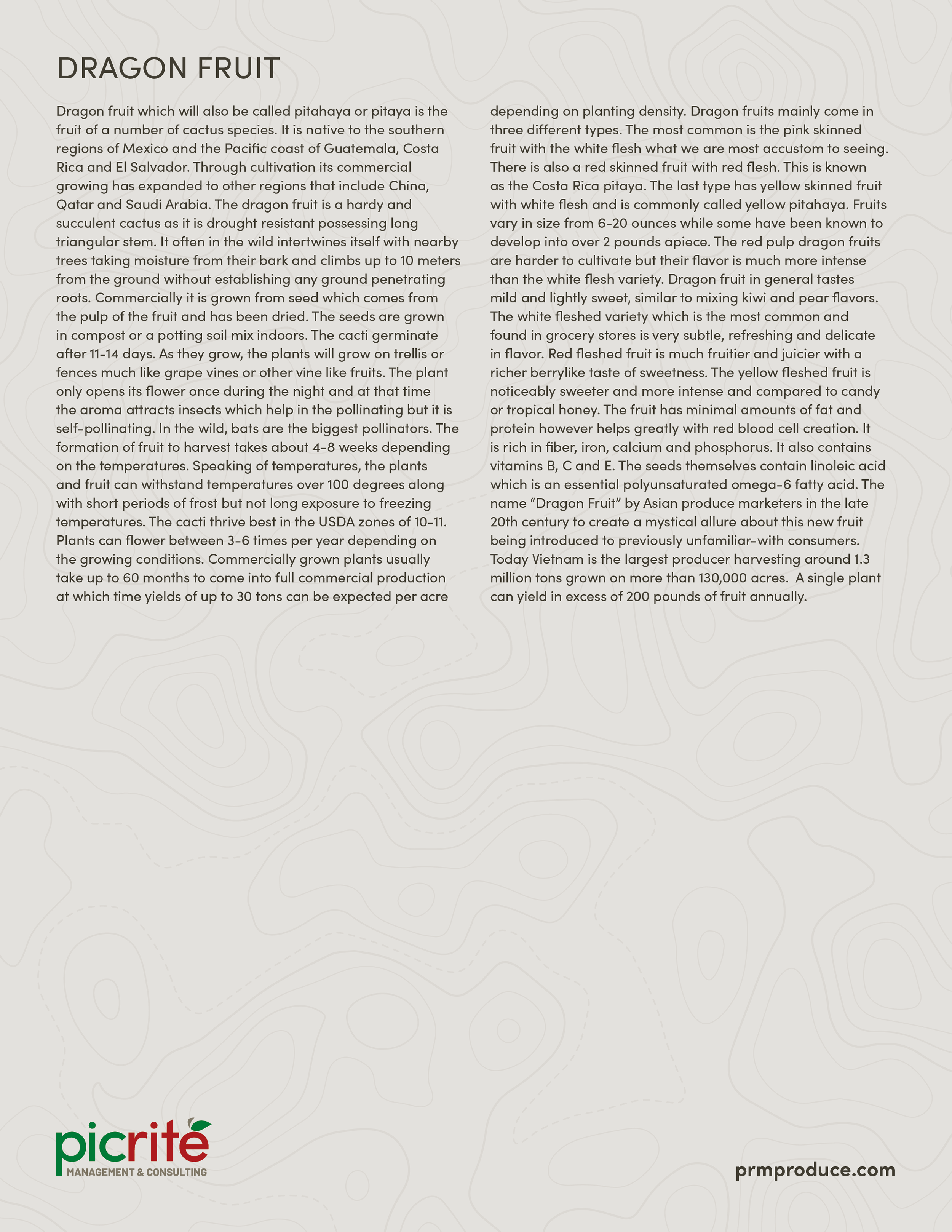 PIC260831_QuarterlyNewsSEP2026_011.png