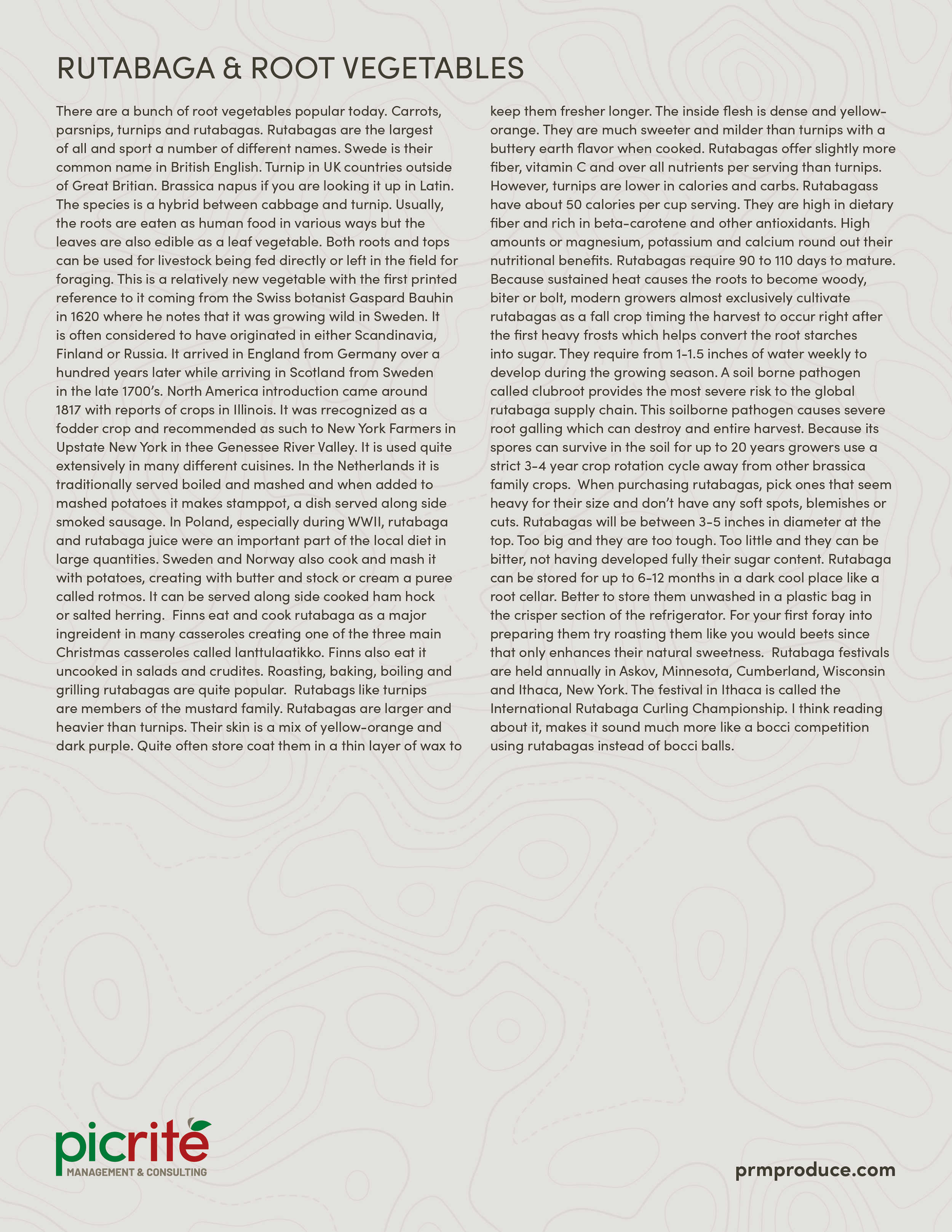 PIC260831_QuarterlyNewsSEP2026_013.png