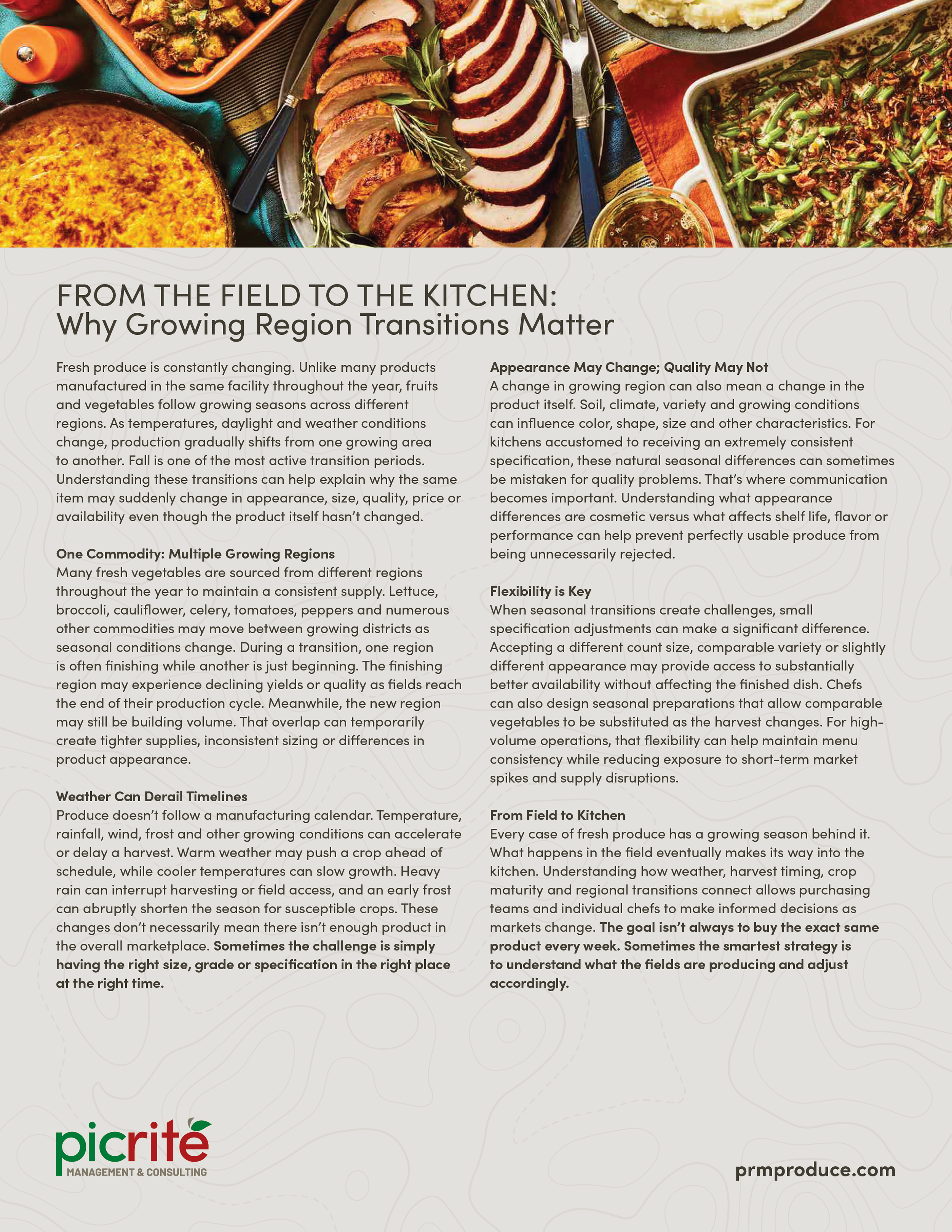 PIC260831_QuarterlyNewsSEP2026_014.png