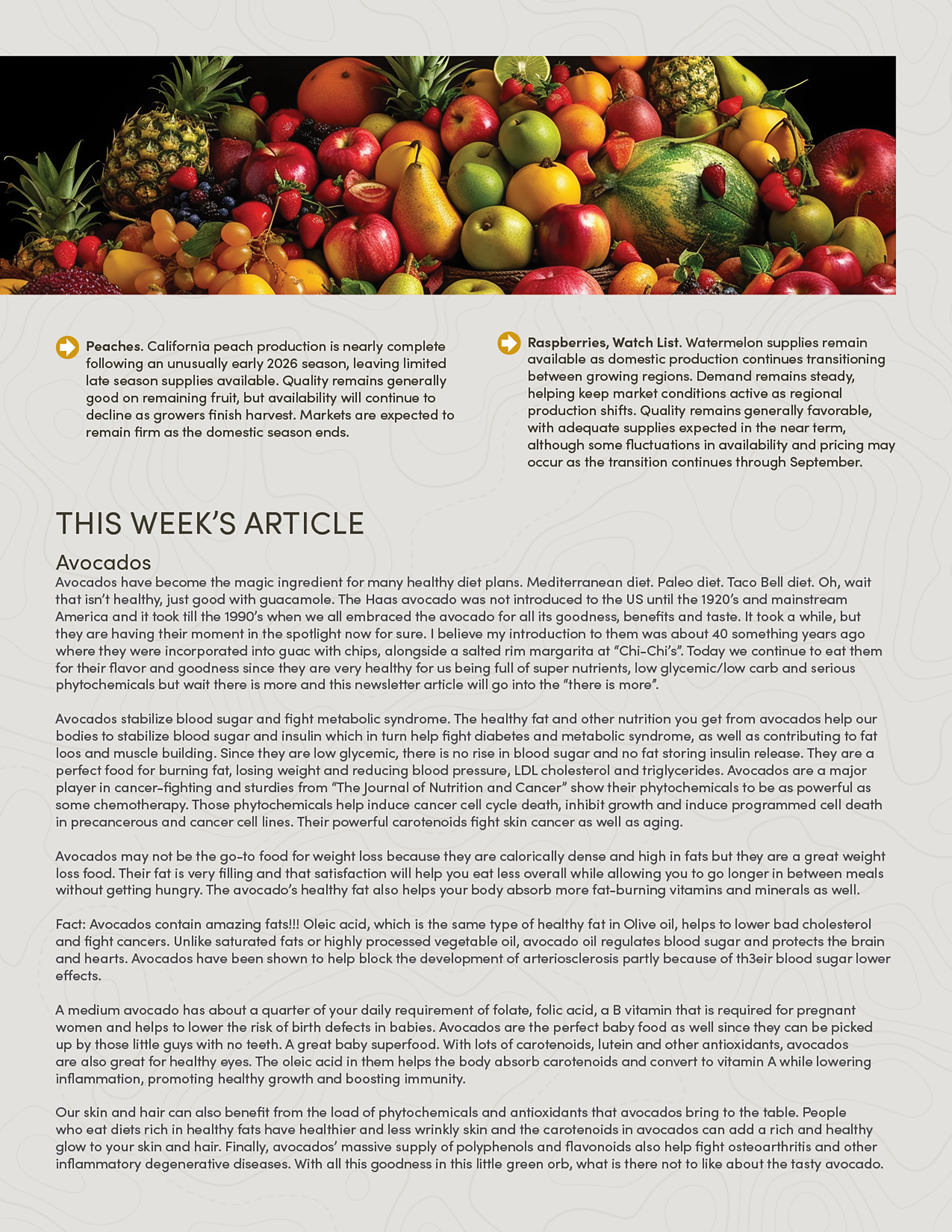 PIC260901_Newsletter41_03.png