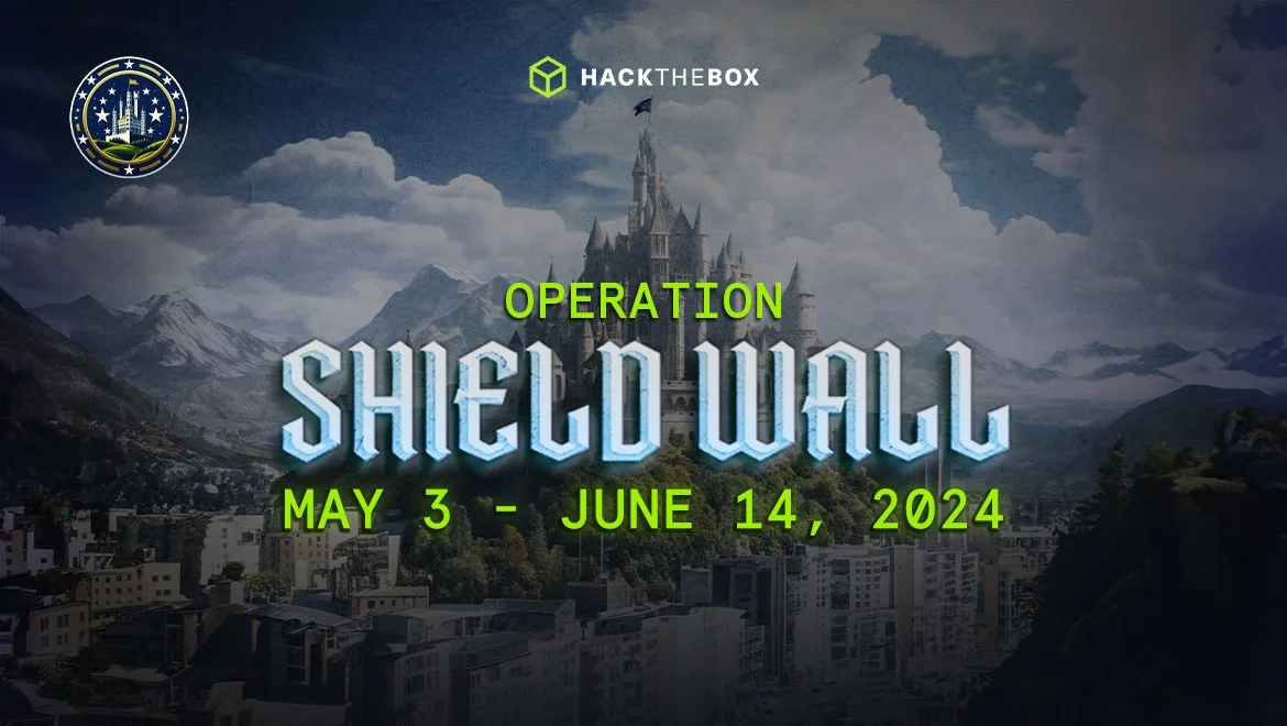 HTB_Operation_ShieldWall_1170x660_cover.jpg