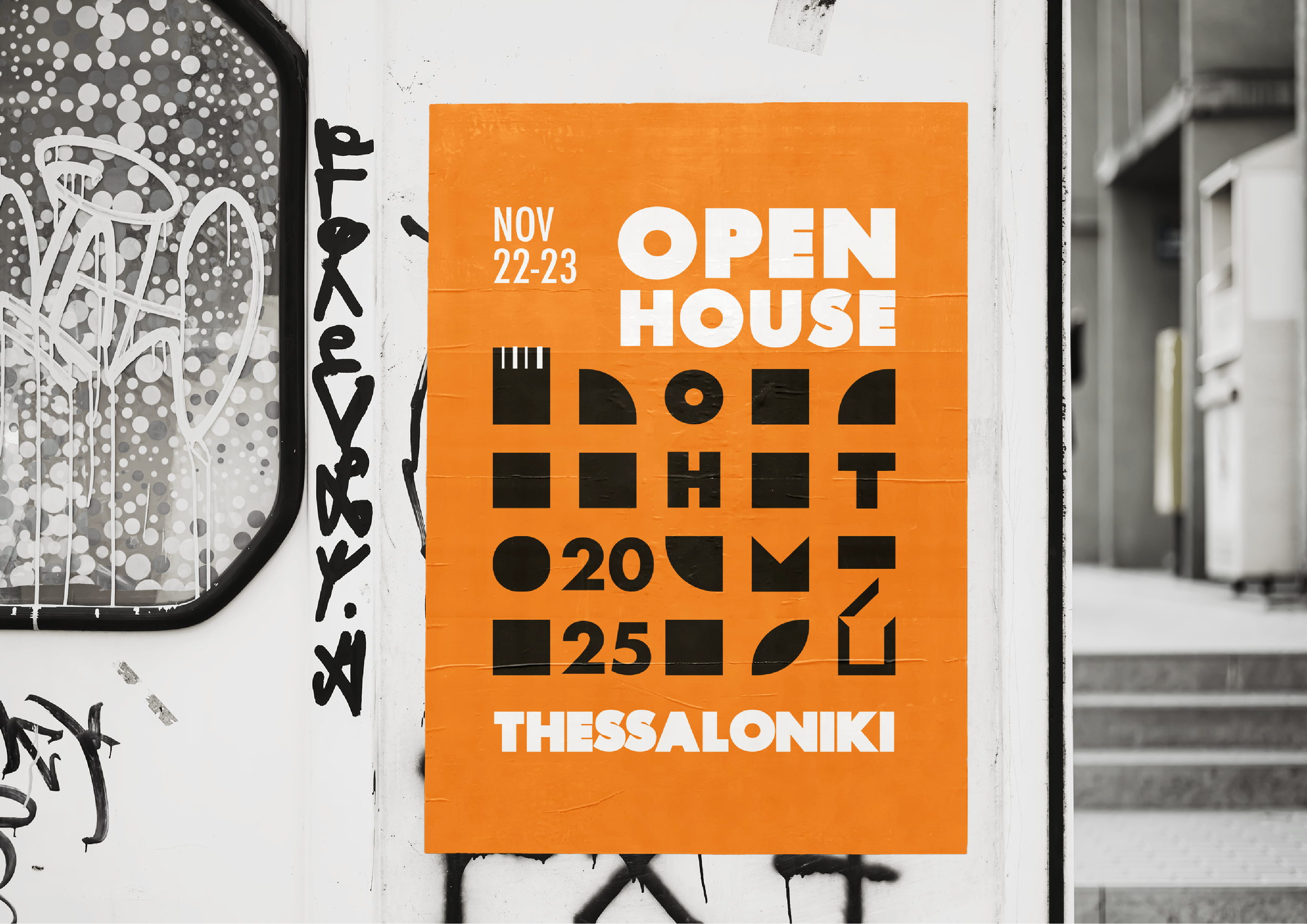 Open House_2025_Proposal_FaniFotaraki-10.png