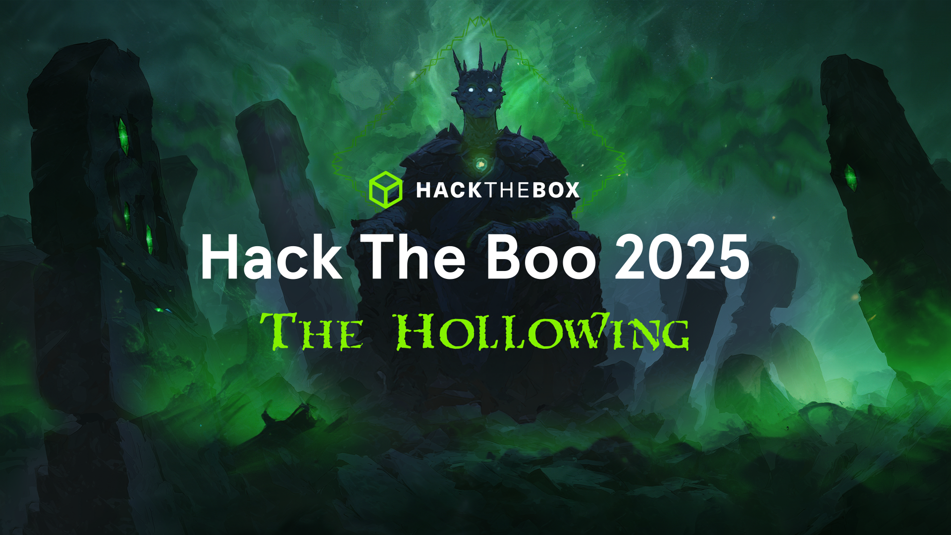 Key-Visual---Hack-The-Boo-2025_no-smoke_1920x1080.png