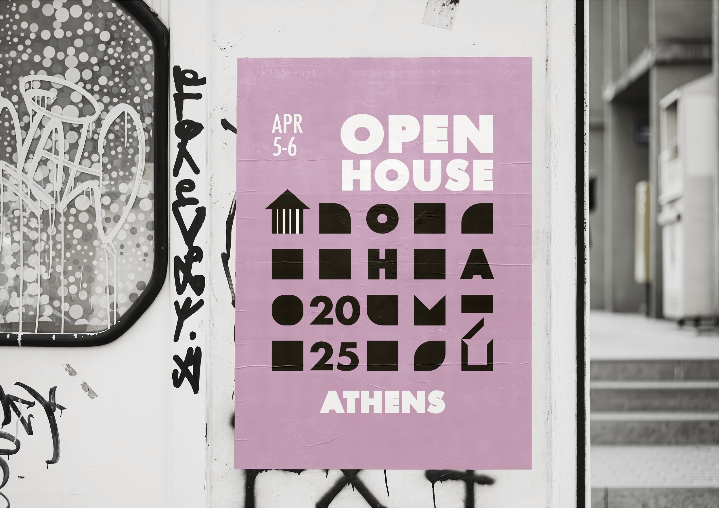 Open House_2025_Proposal_FaniFotaraki-04.png