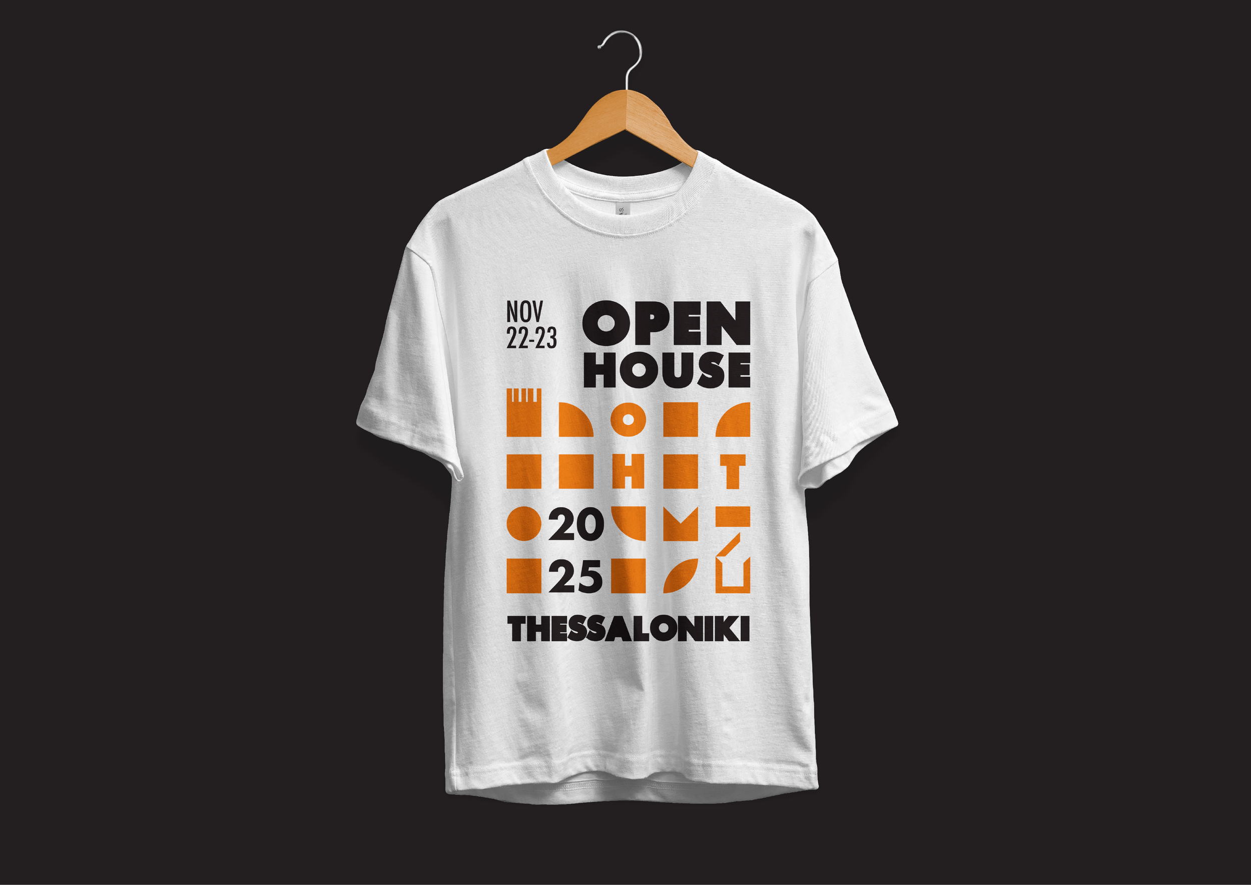 Open House_2025_Proposal_FaniFotaraki-14.png