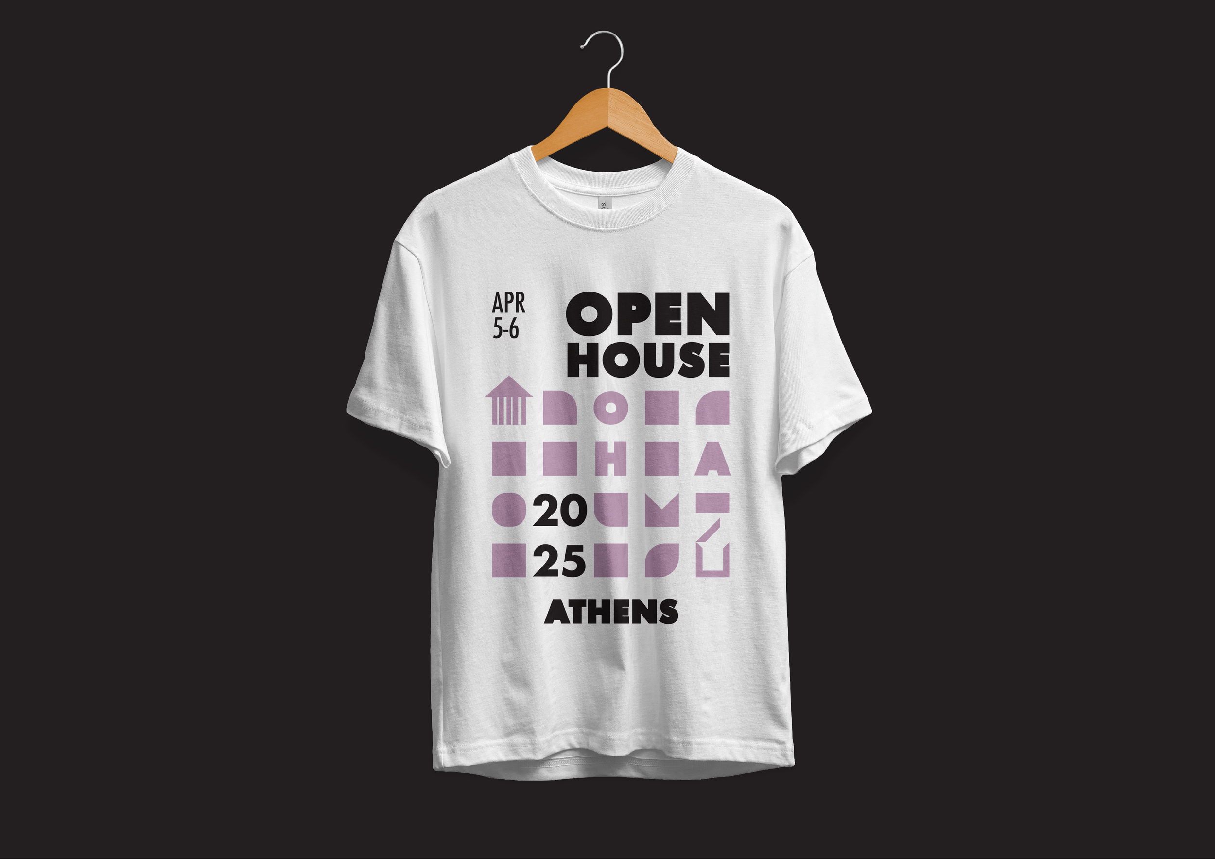 Open House_2025_Proposal_FaniFotaraki-08.png