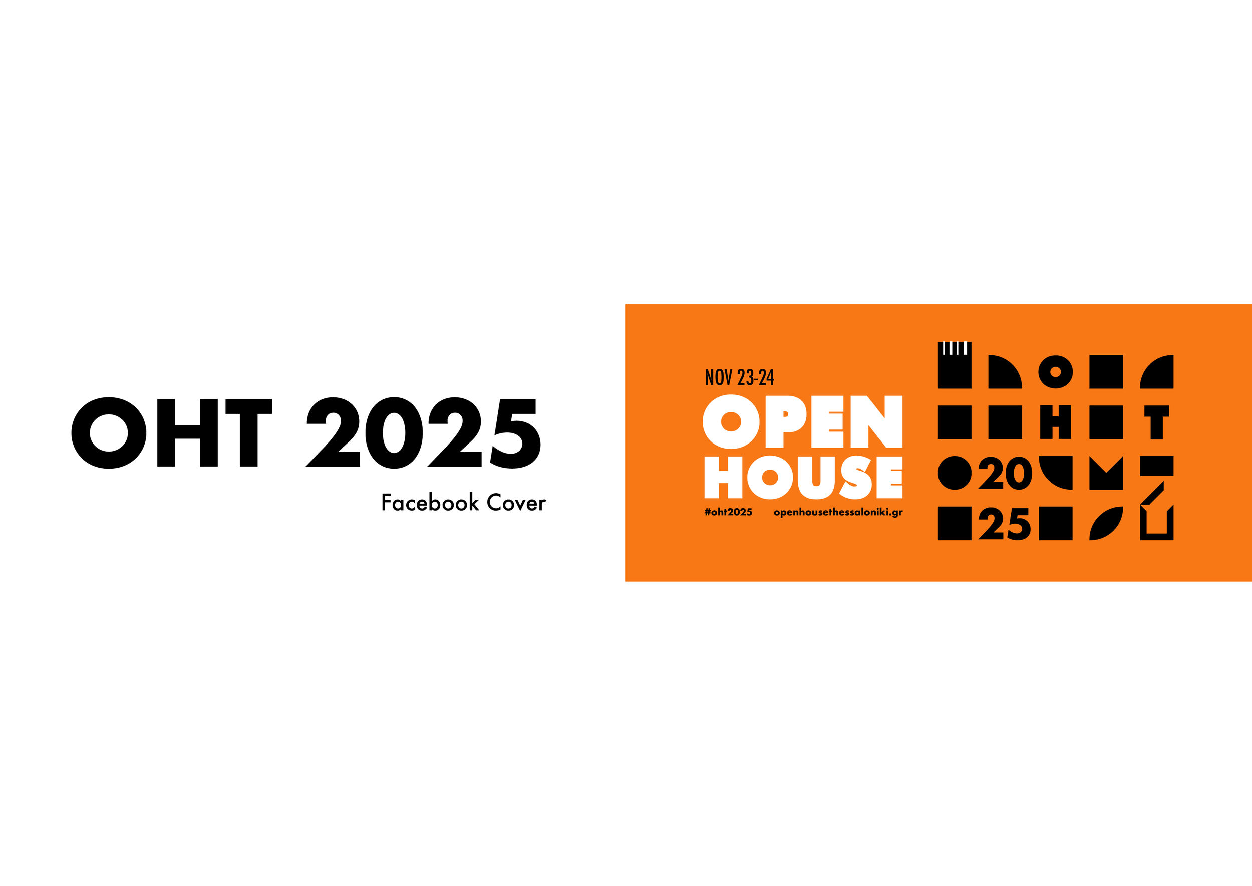 Open House_2025_Proposal_FaniFotaraki-11.png
