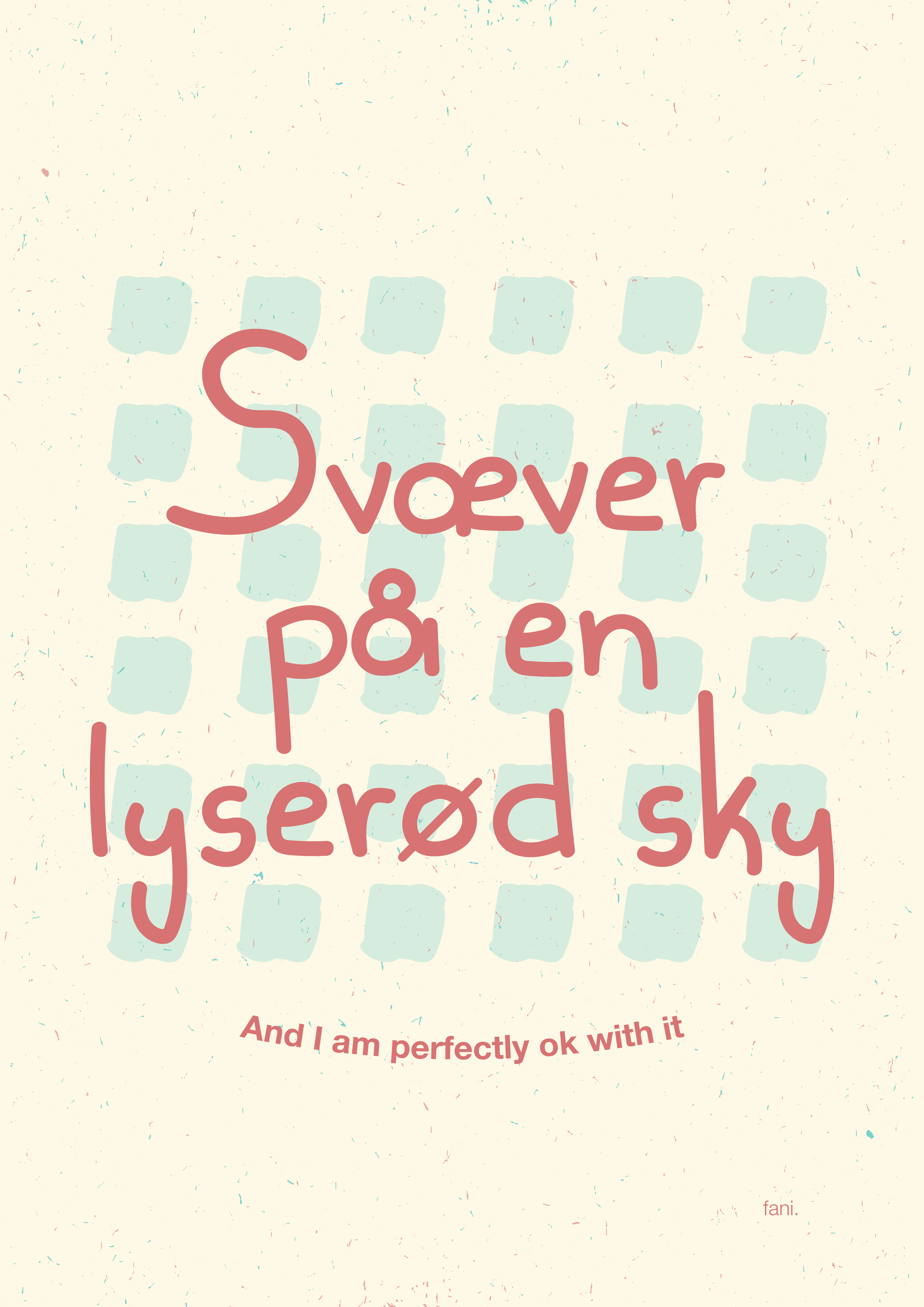 Pink Cloud.png