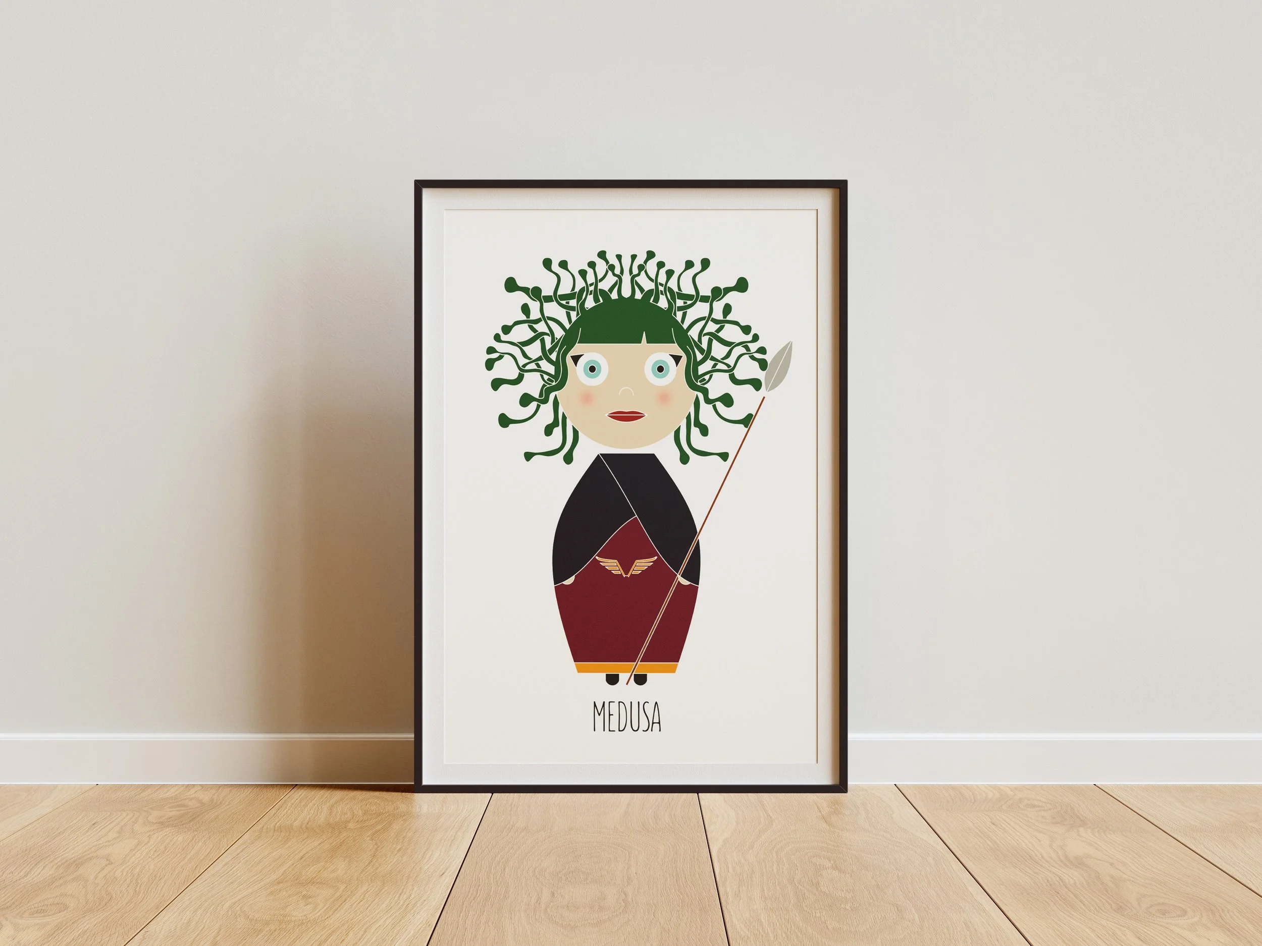 Free_Poster_on_the_Floor_MedusaArtboard 1.jpg