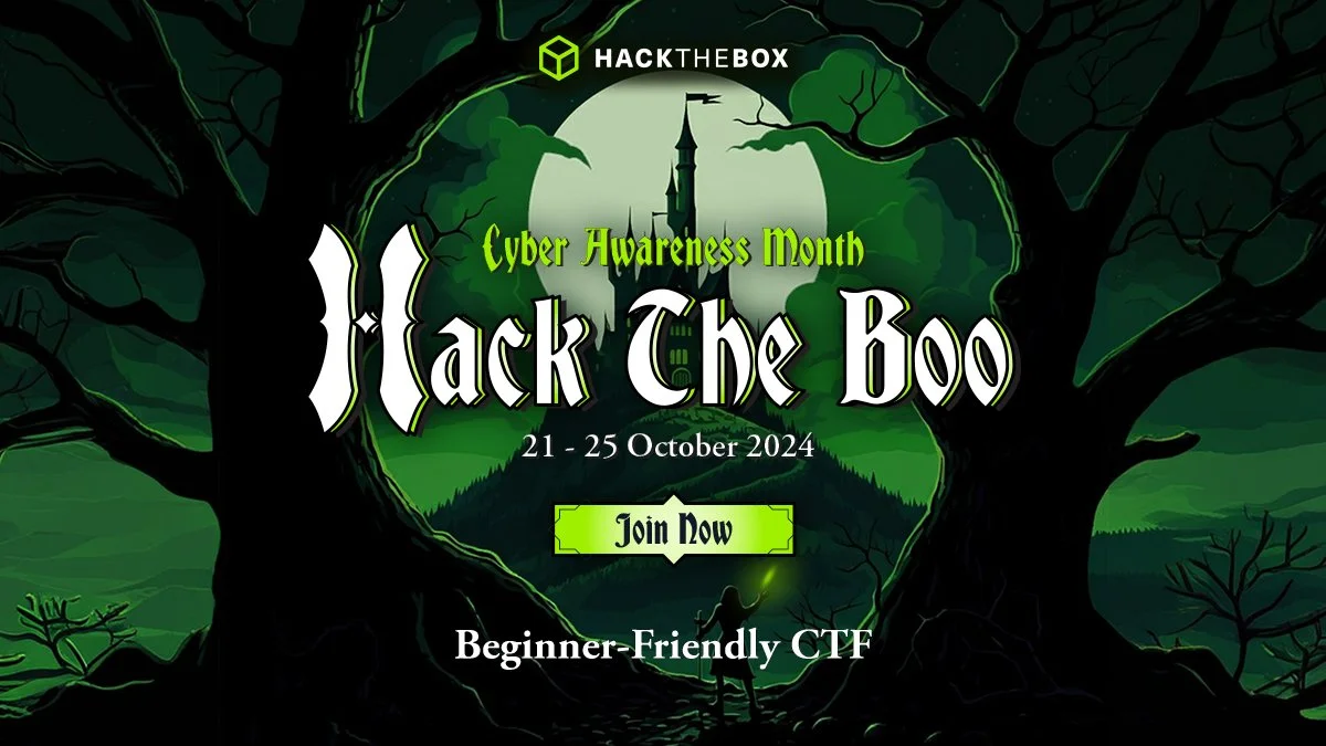 HackTheBoo 2024 CTF_KV_1200x675 LN TW .jpg