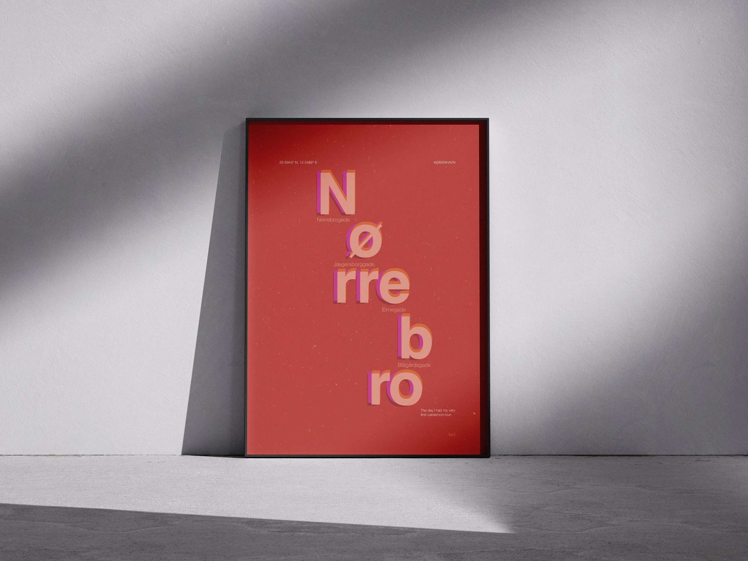 Poster_on_the_floor_mockup_1Artboard 1.jpg