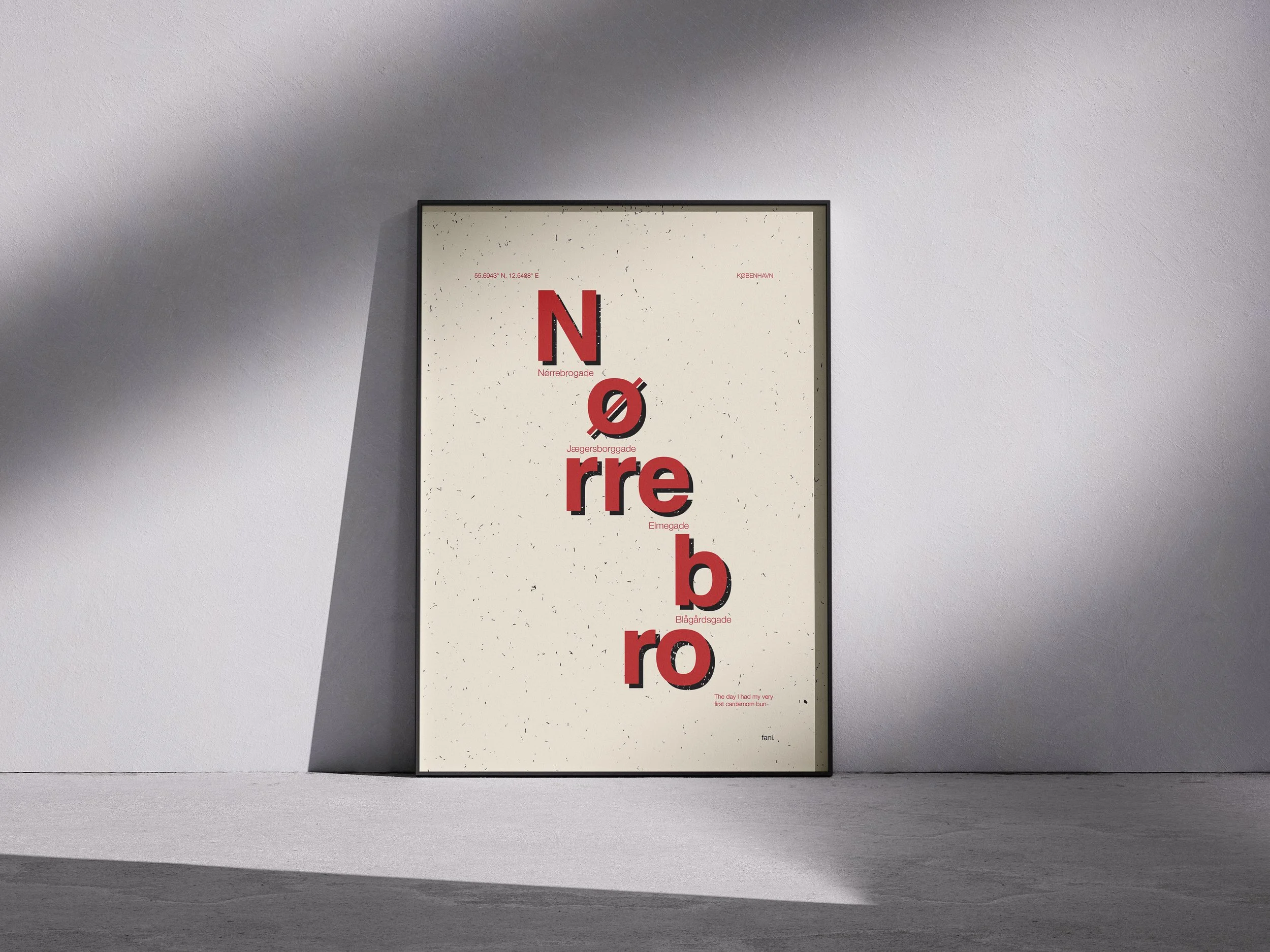 Poster_on_the_floor_mockup_2Artboard 1.jpg