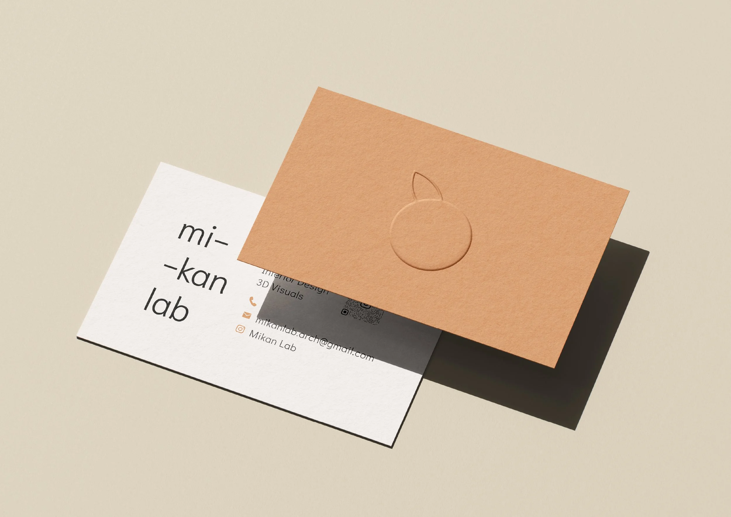 Mikan Lab_Portfolio_-04.jpg