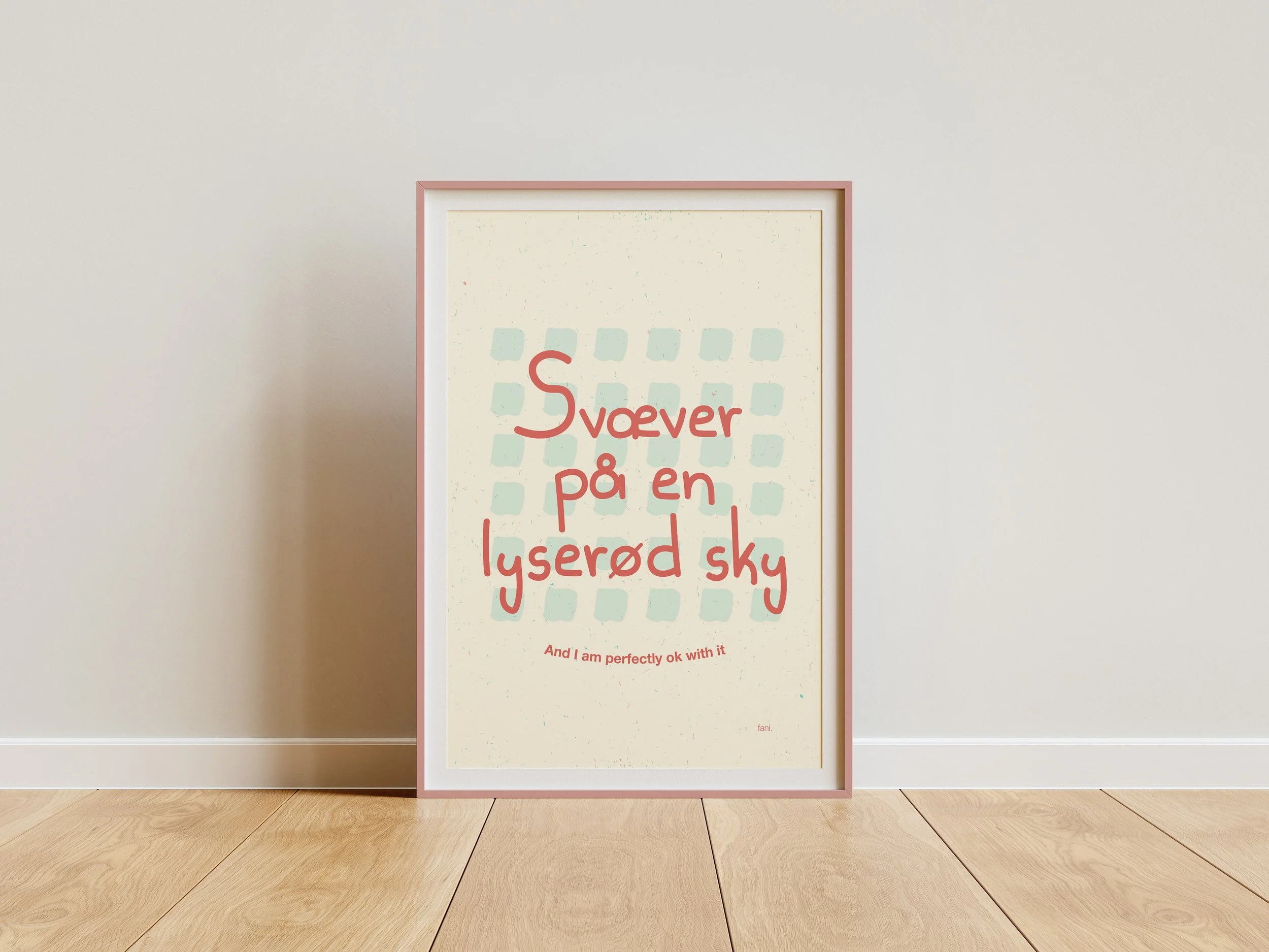 Free_Poster_on_the_Floor_Mockup_3Artboard 1.jpg