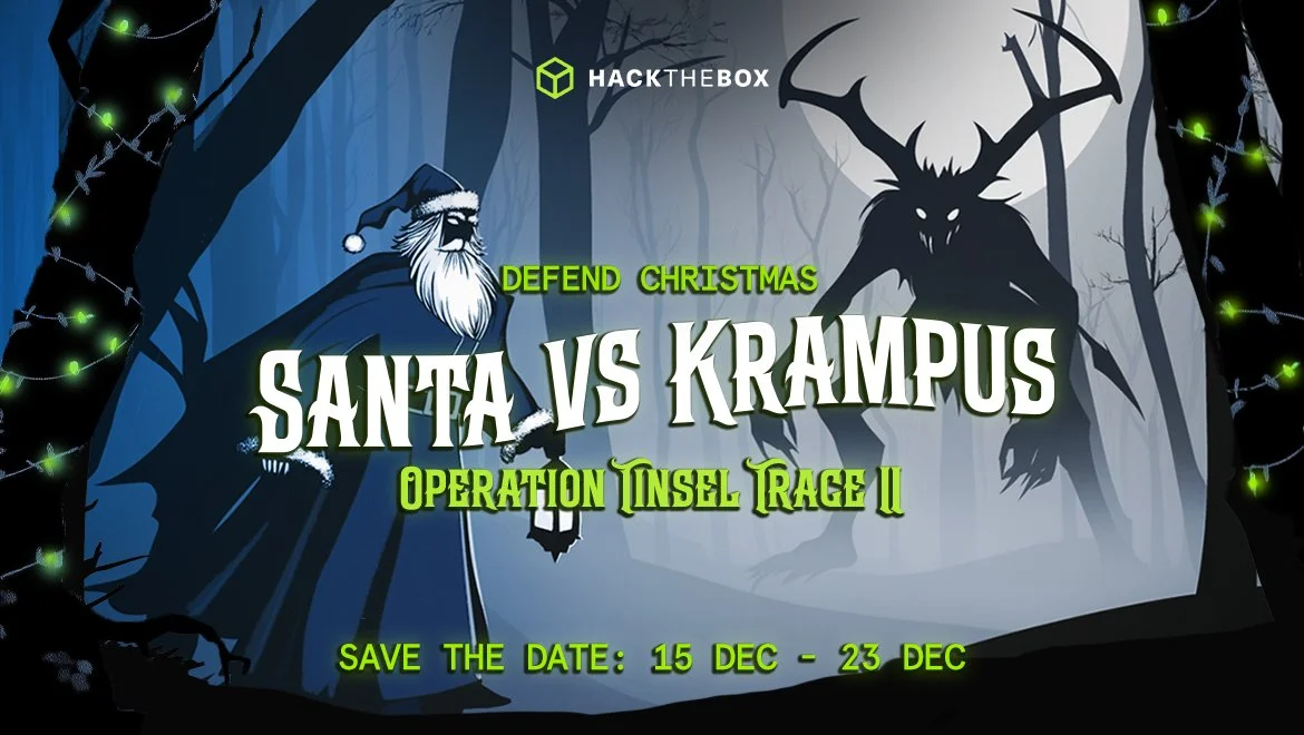 Operation_TinselTrace2_Santa vs Krampus_KV_announcement_1170x660_cover.jpg