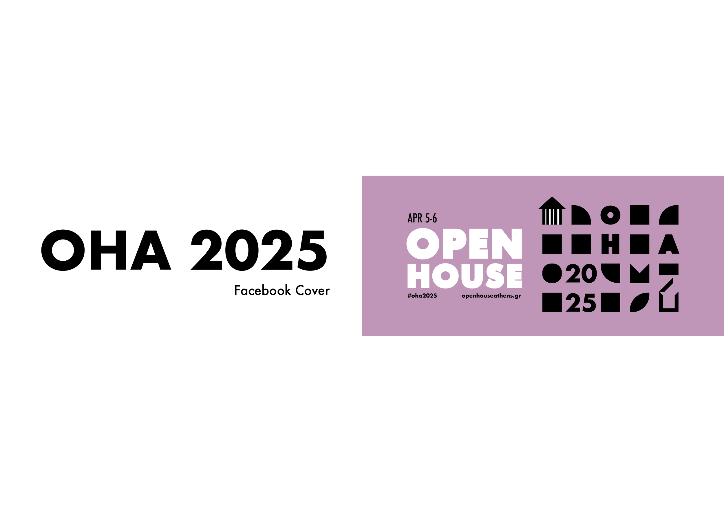 Open House_2025_Proposal_FaniFotaraki-05.png