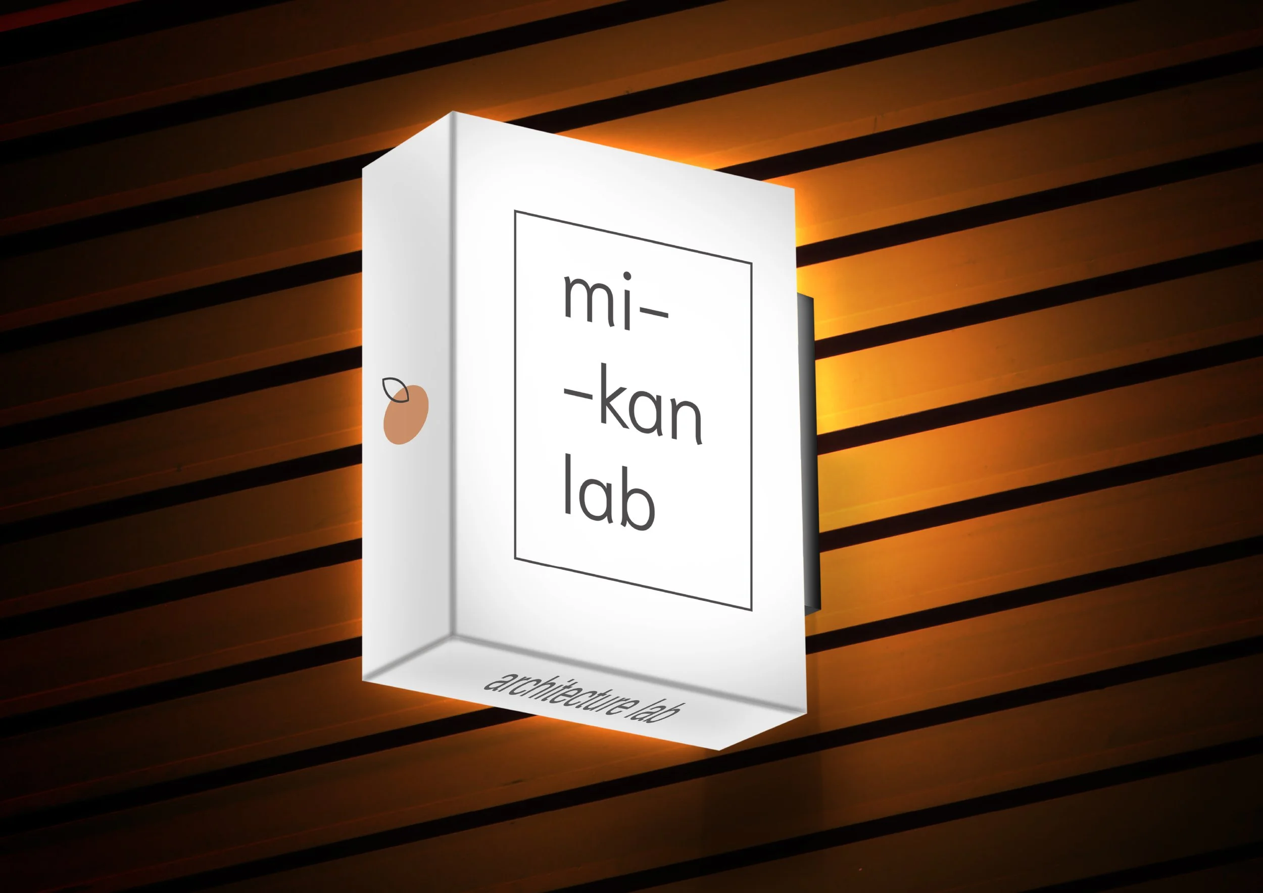 Mikan Lab_Portfolio_-05.jpg