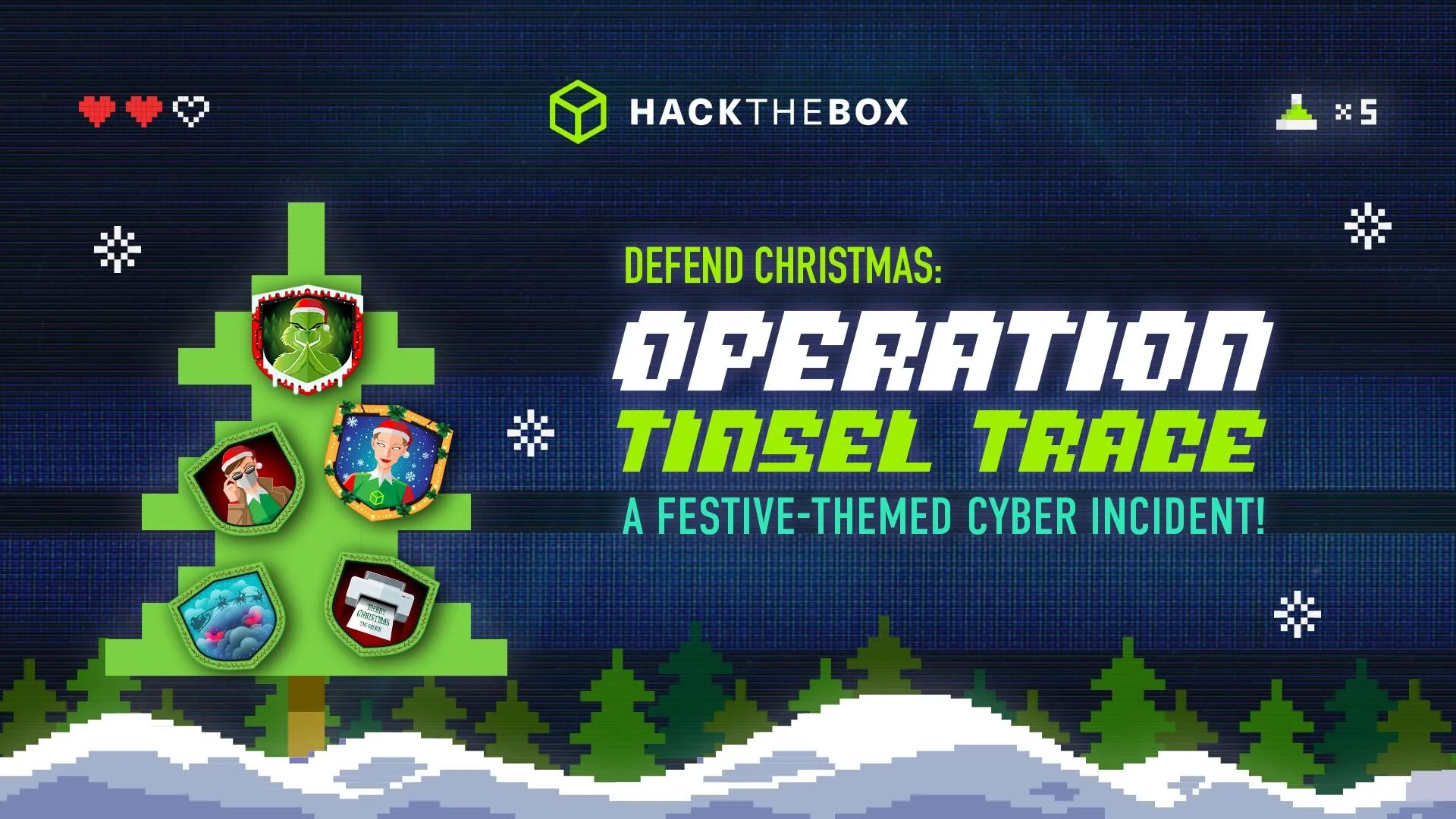 HTB_sherlocks_xmas23_Operetaion_Tinsel_Train_Blog_1200x675_KV.jpg