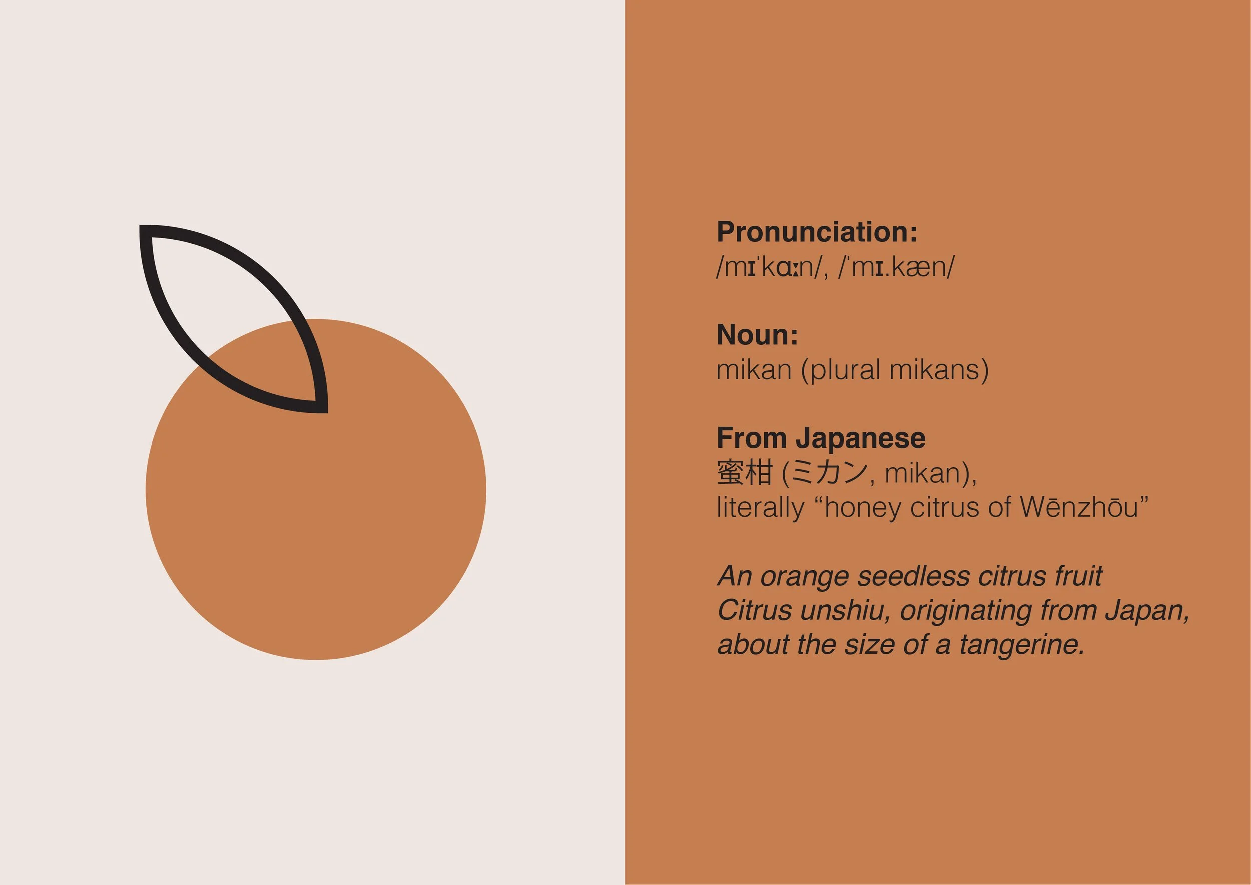Mikan Lab_Portfolio_-06.jpg