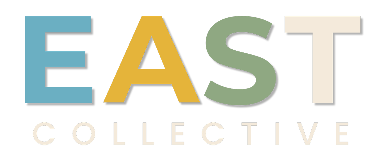 Eastside Artist Studio &amp; Theater Collective