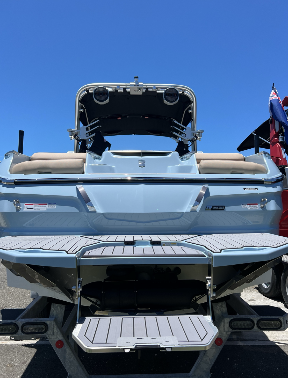 Screenshot 2025-10-20 at 4.27.39 PM.png