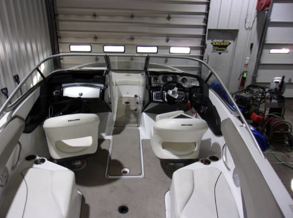 Screenshot 2025-12-11 at 5.31.37 PM.png