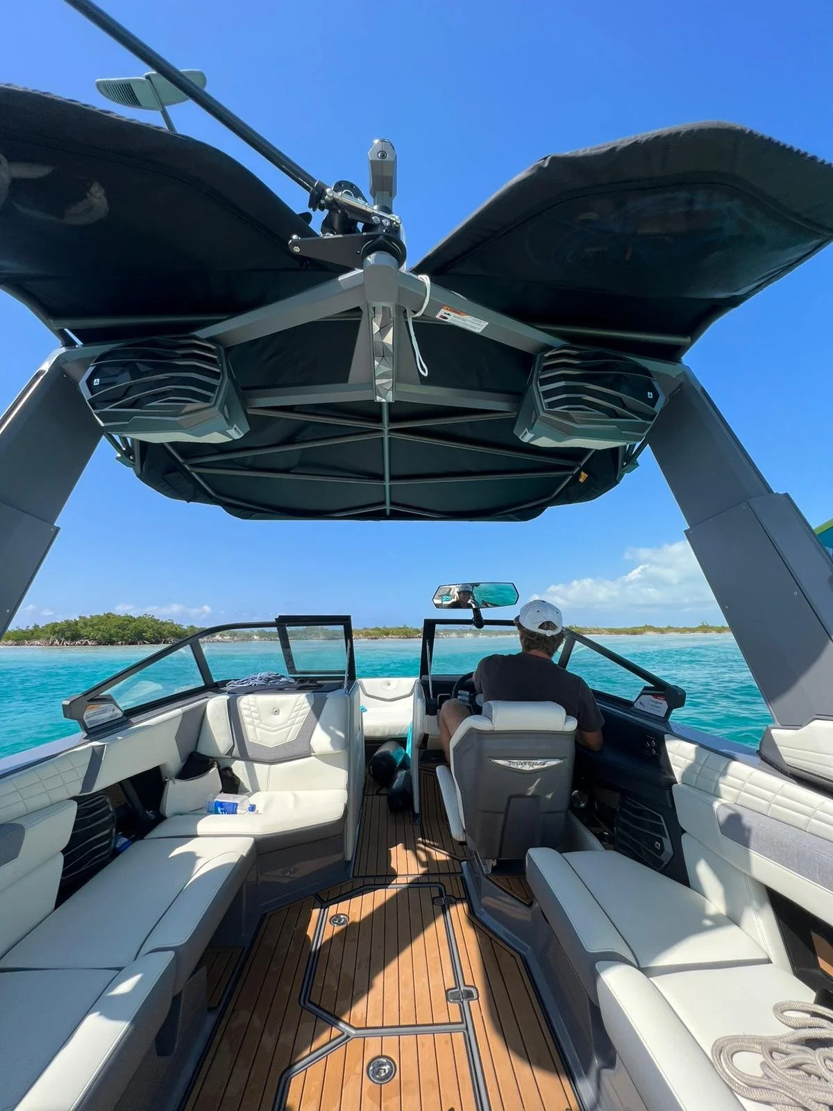 PHOTO-2025-12-10-20-02-17 2.jpg