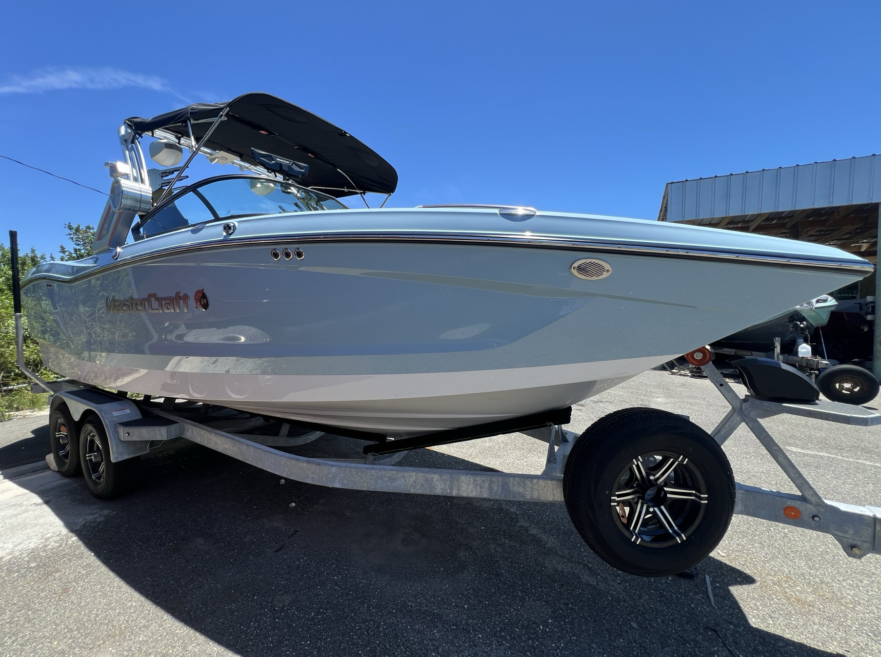 Screenshot 2025-10-20 at 4.27.47 PM.png