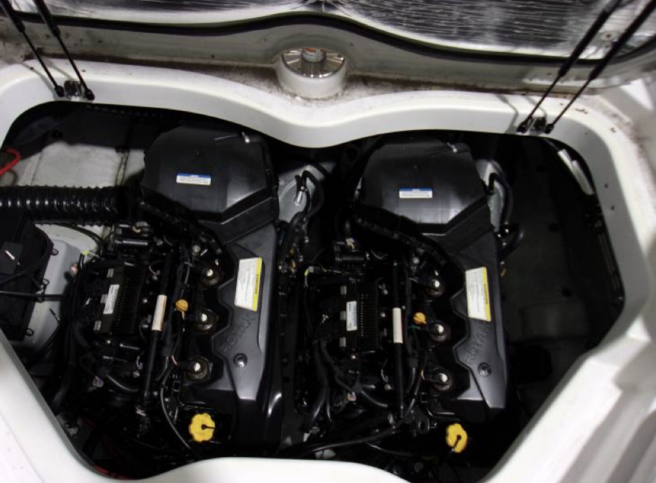 Screenshot 2025-12-11 at 5.34.08 PM.png