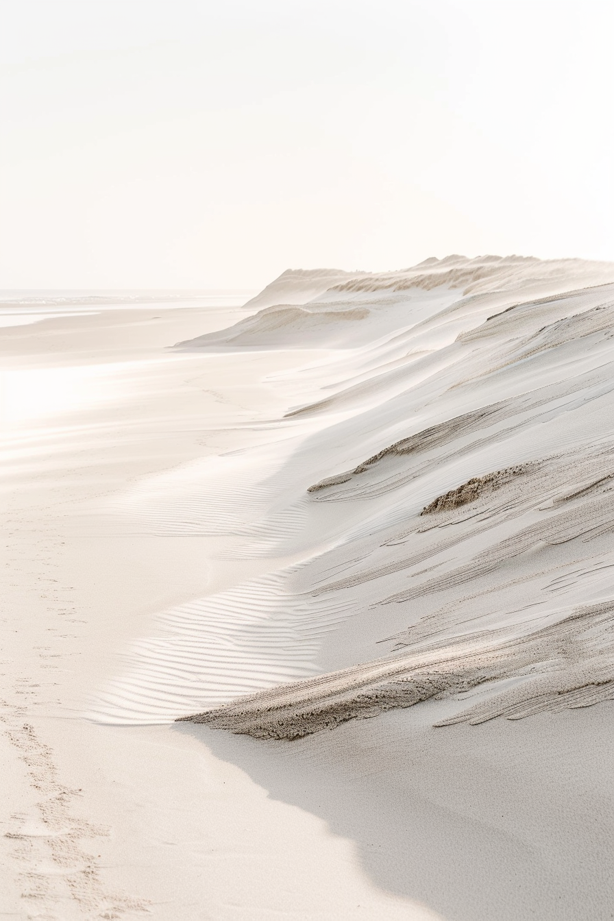 12-day The Southern Loop – From Dunes to the Sea