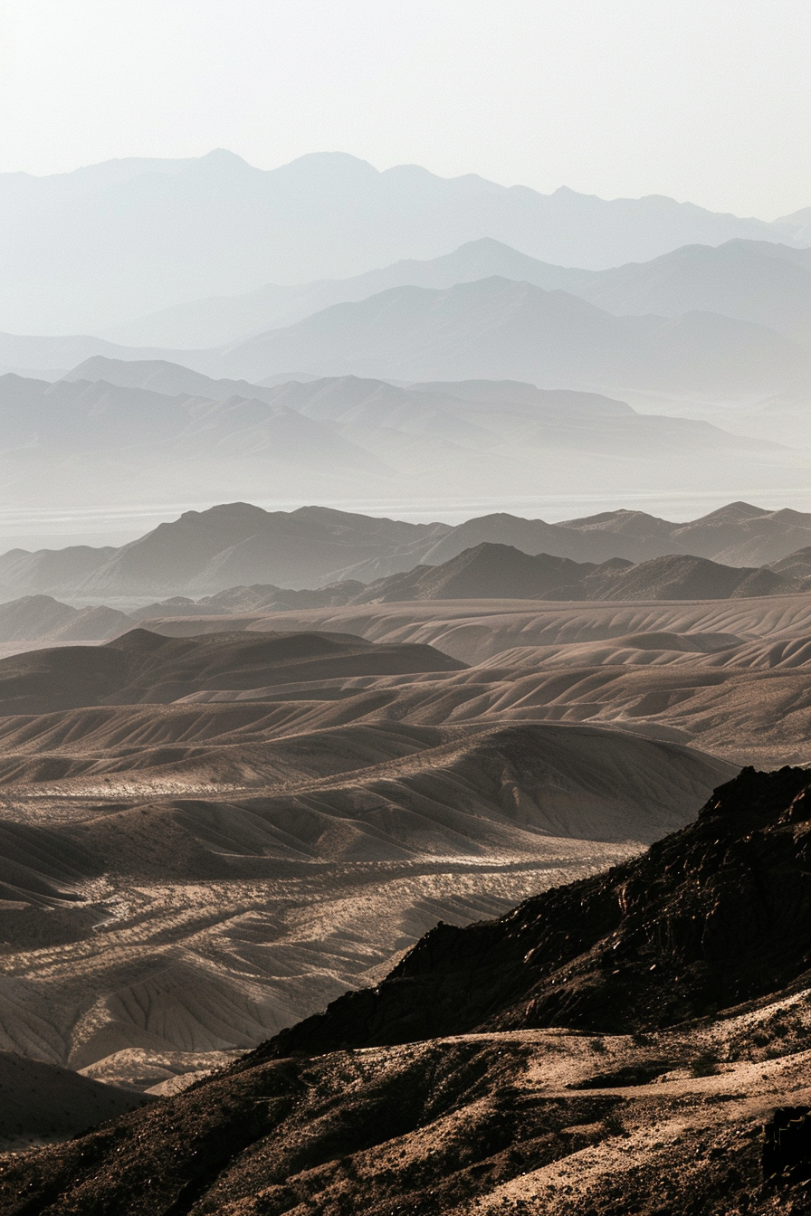 3-day Fes to Marrakech via Merzouga