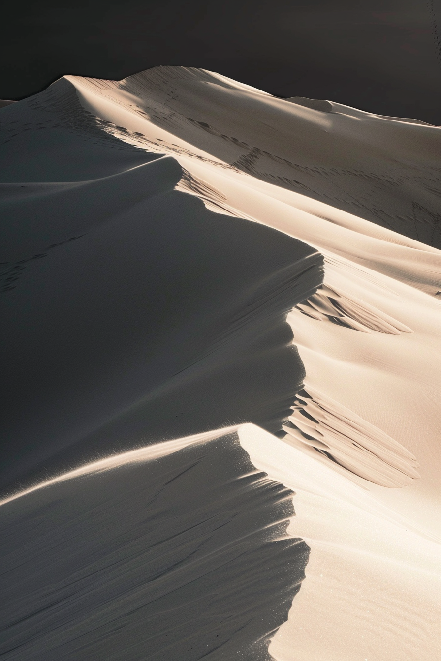 3-day Fes to Merzouga