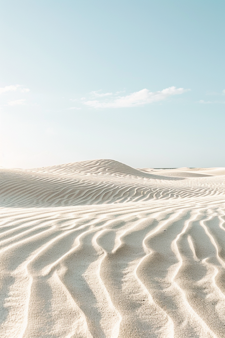 5-day Agadir to Erg Chigaga