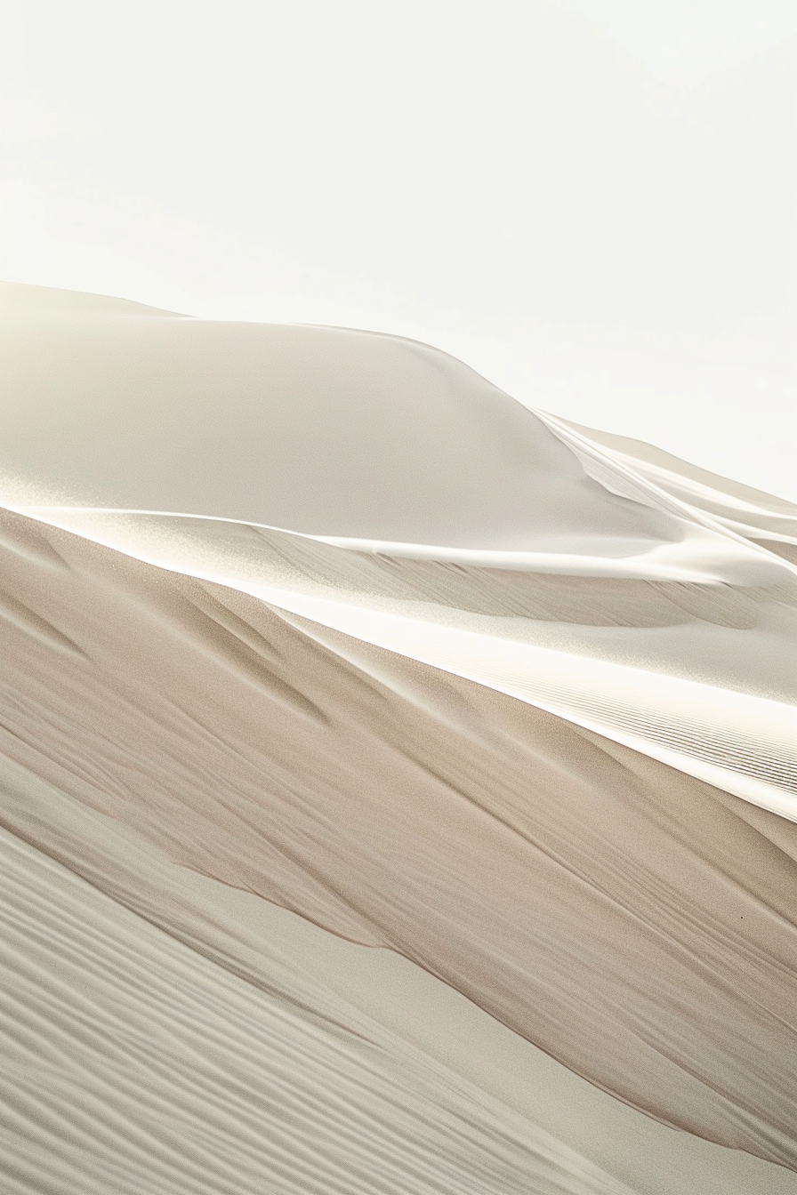 3-day Marrakech to Erg Chigaga