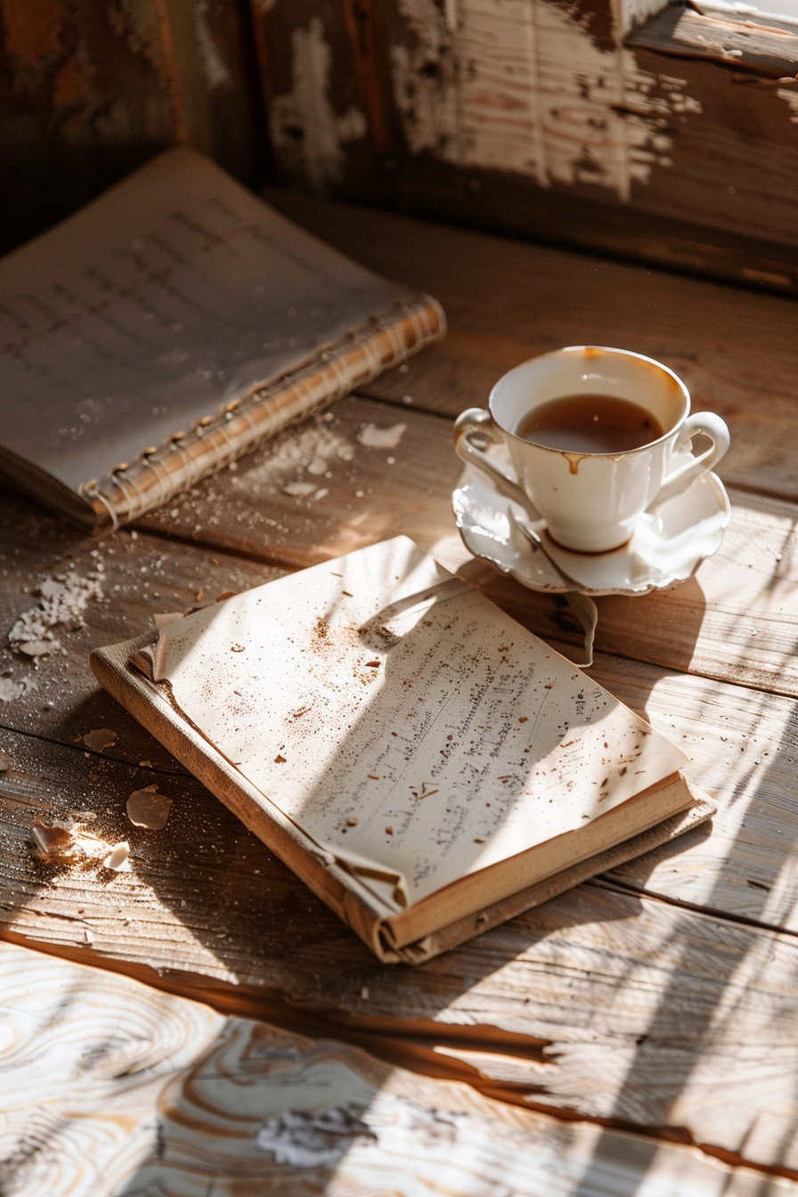 8-day The Writers’ Morocco: Voices in the Light